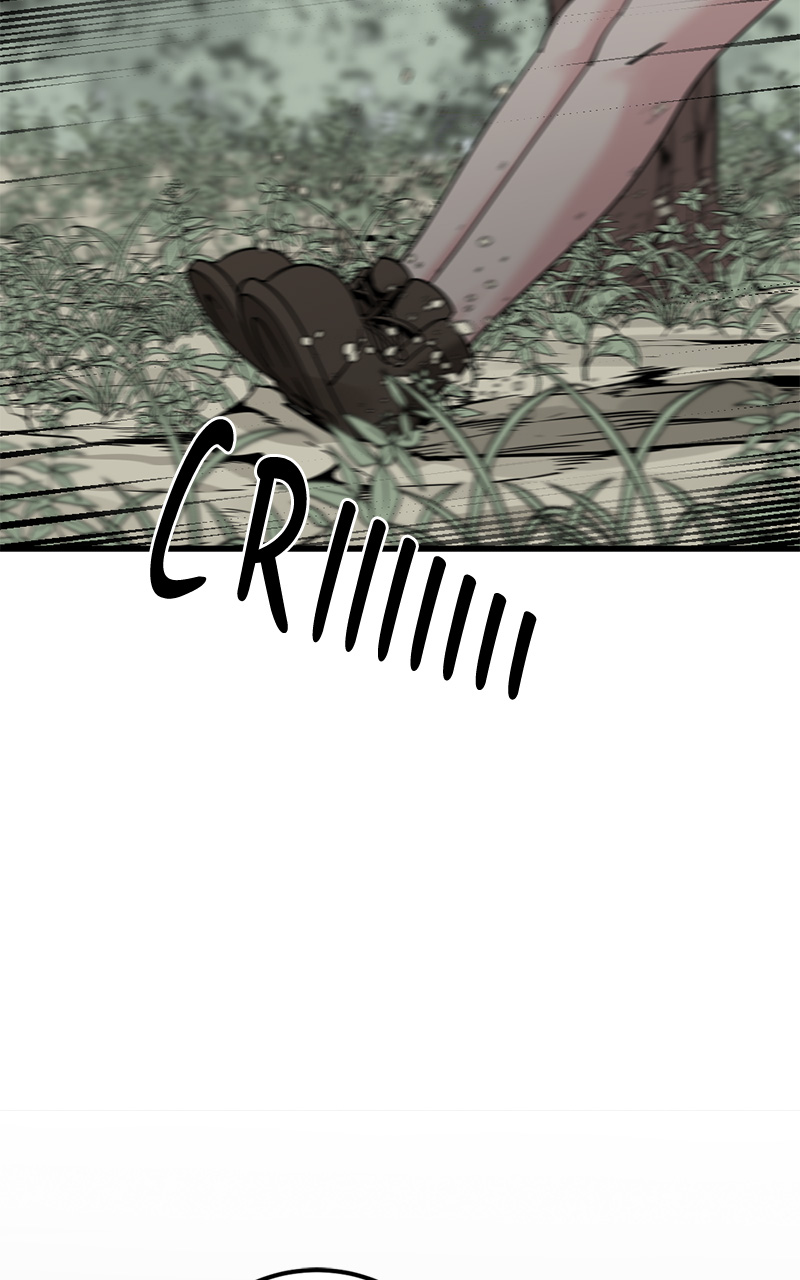 Hero Killer Chapitre 43 - Page 55