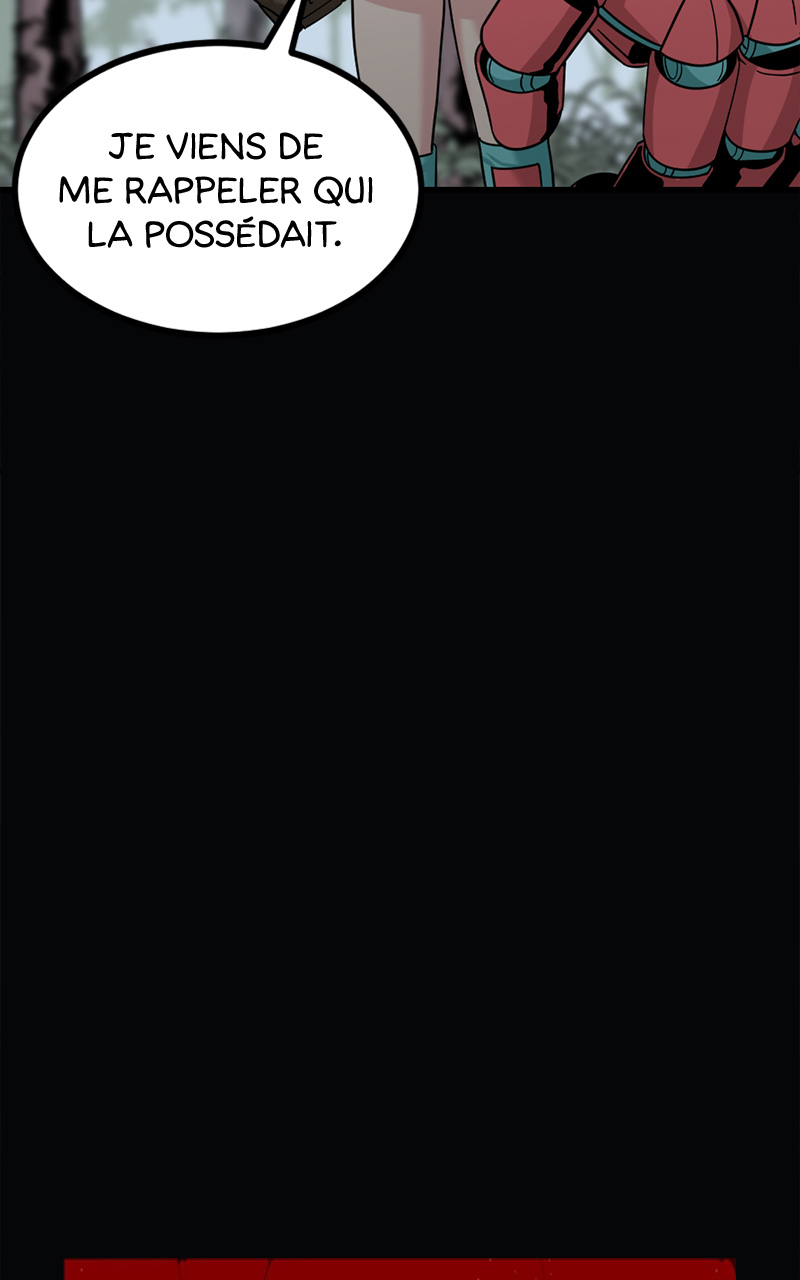 Hero Killer Chapitre 43 - Page 58