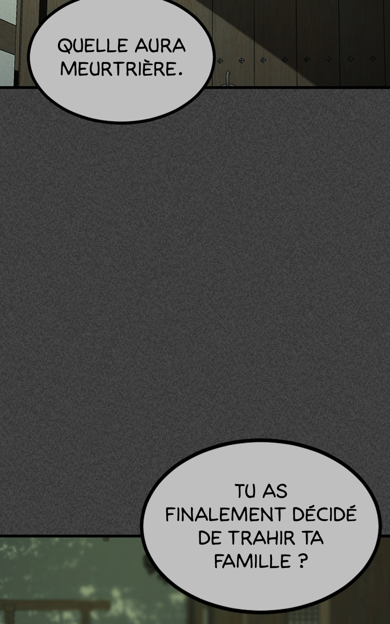 Hero Killer Chapitre 43 - Page 63