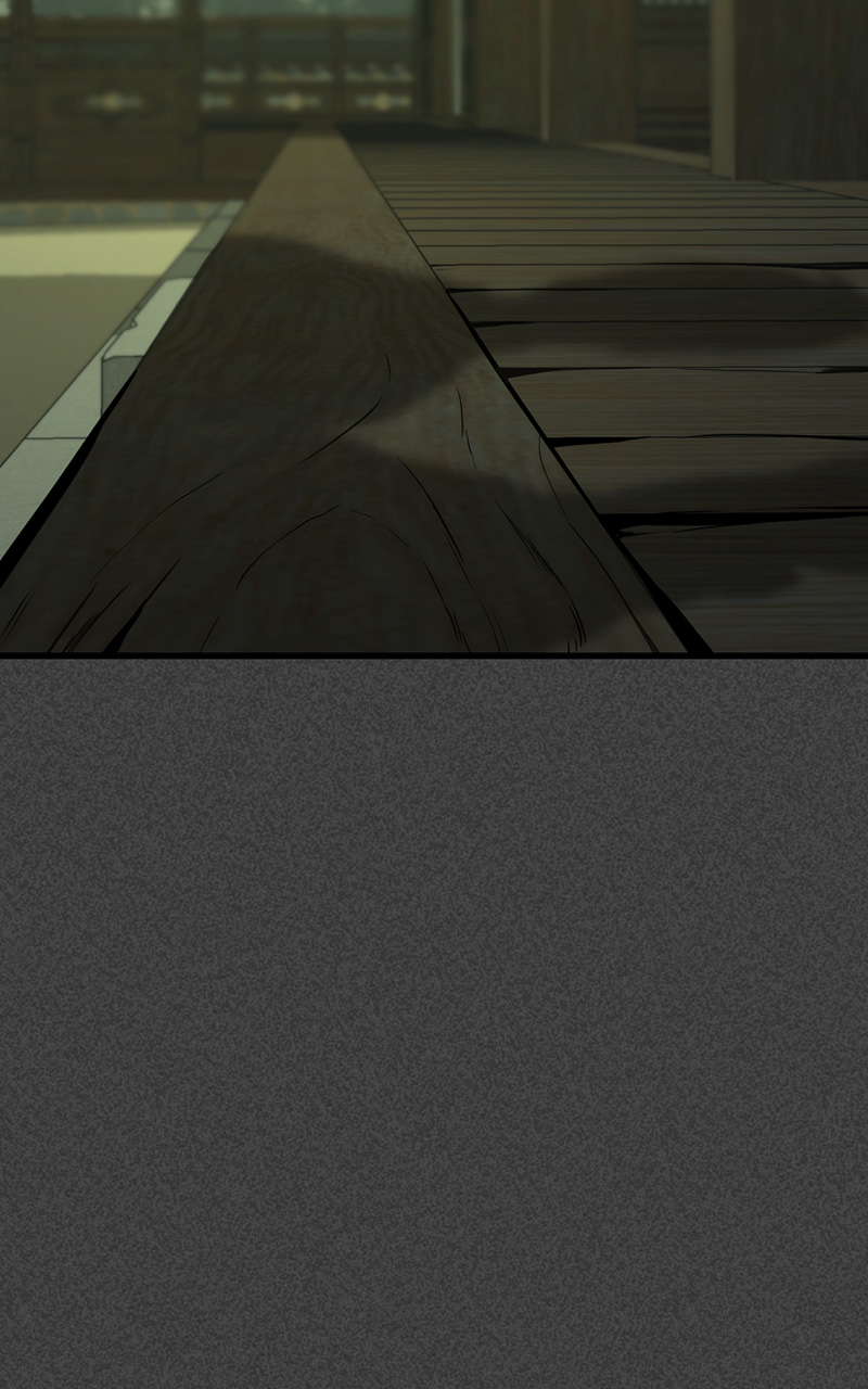 Hero Killer Chapitre 43 - Page 64