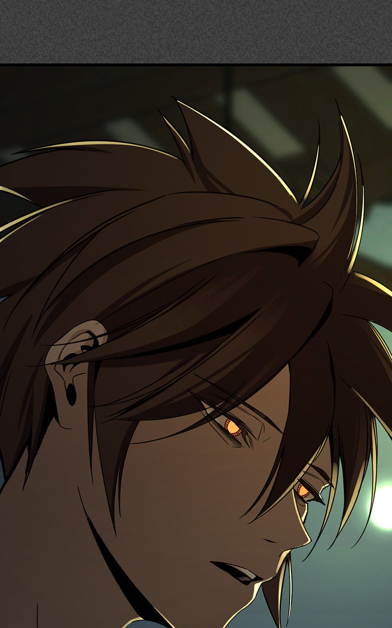 Hero Killer Chapitre 43 - Page 68