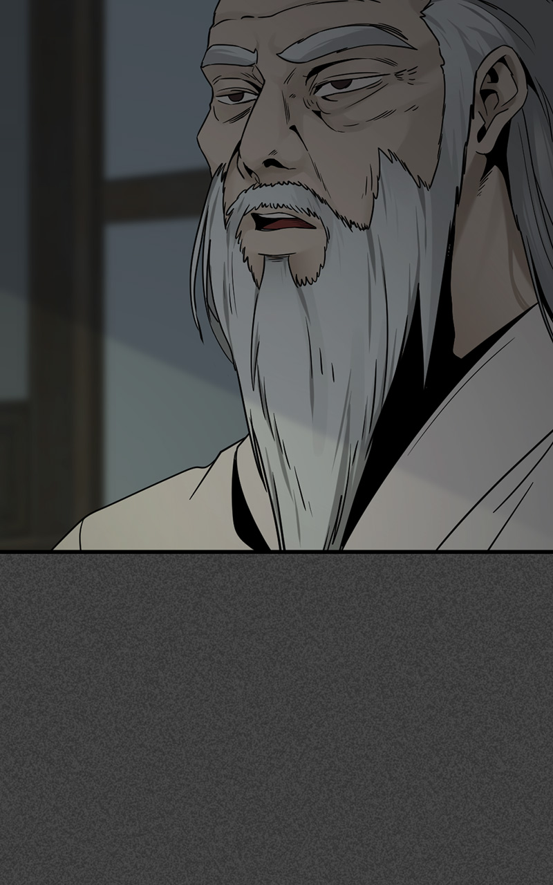 Hero Killer Chapitre 43 - Page 70