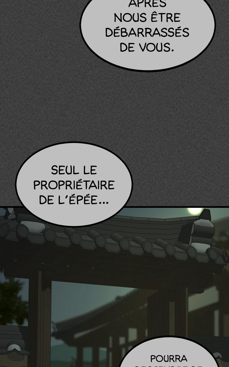 Hero Killer Chapitre 43 - Page 75