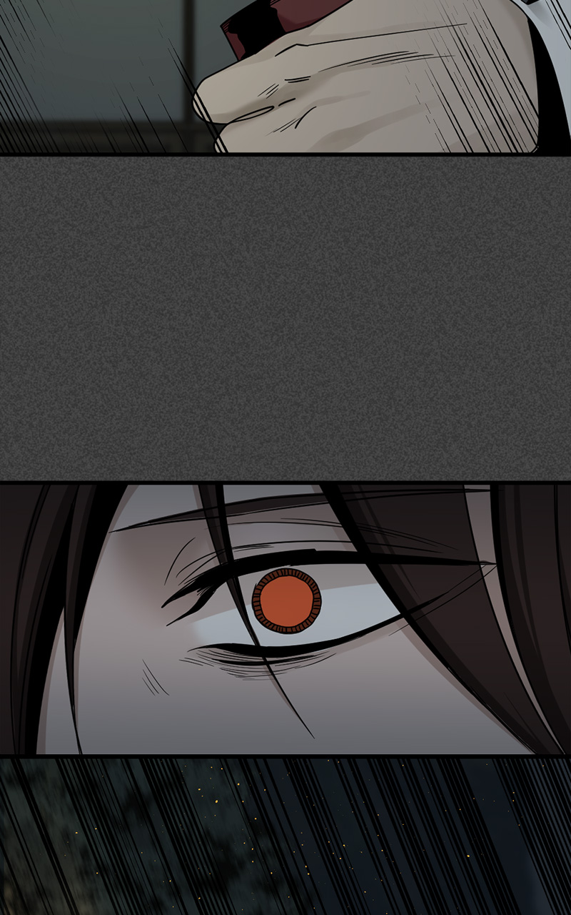 Hero Killer Chapitre 43 - Page 80