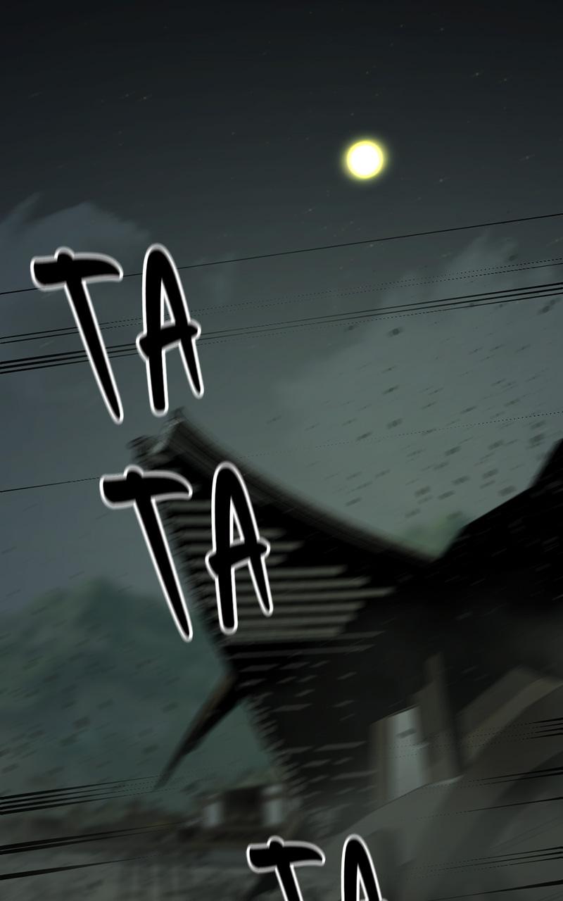 Hero Killer Chapitre 43 - Page 84