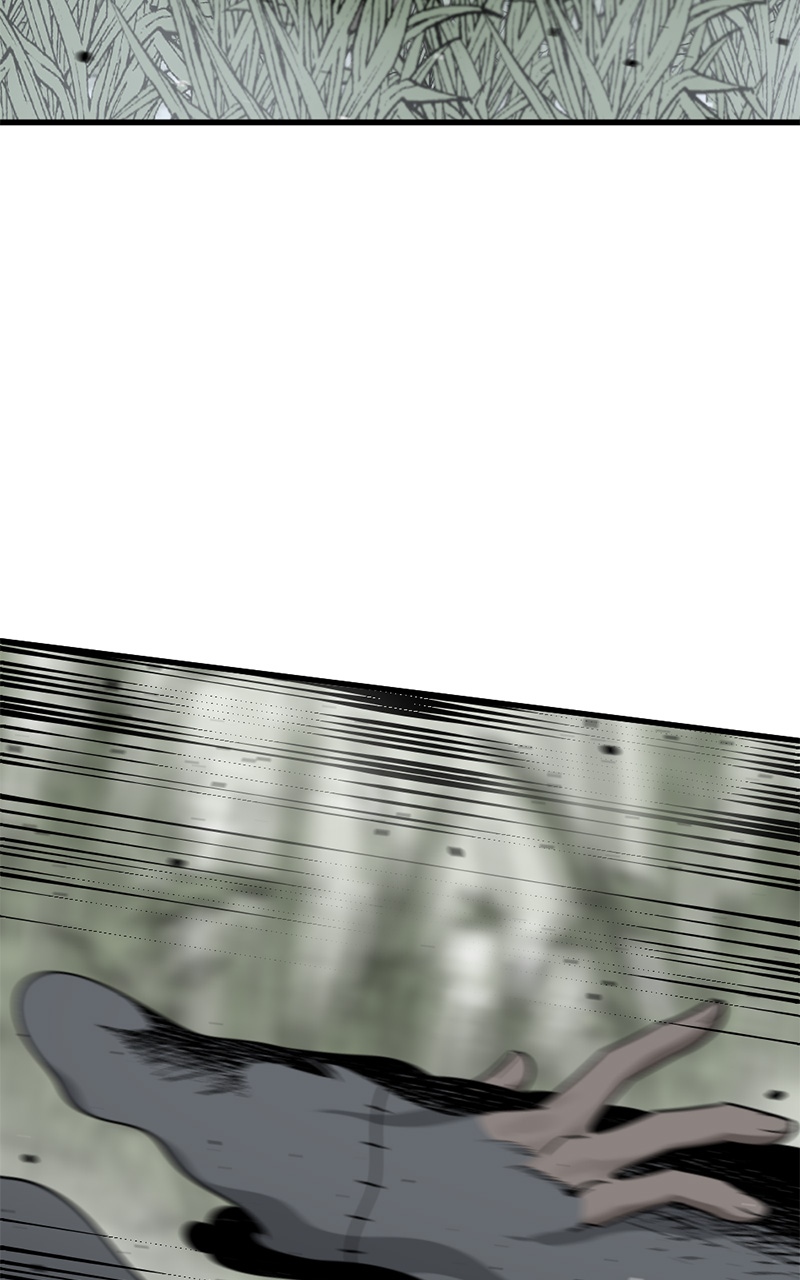 Hero Killer Chapitre 43 - Page 9