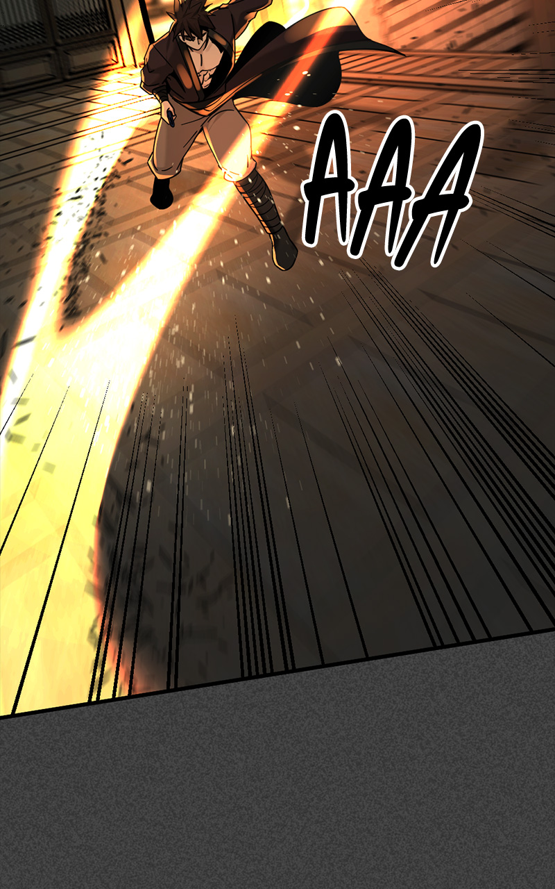 Hero Killer Chapitre 43 - Page 92