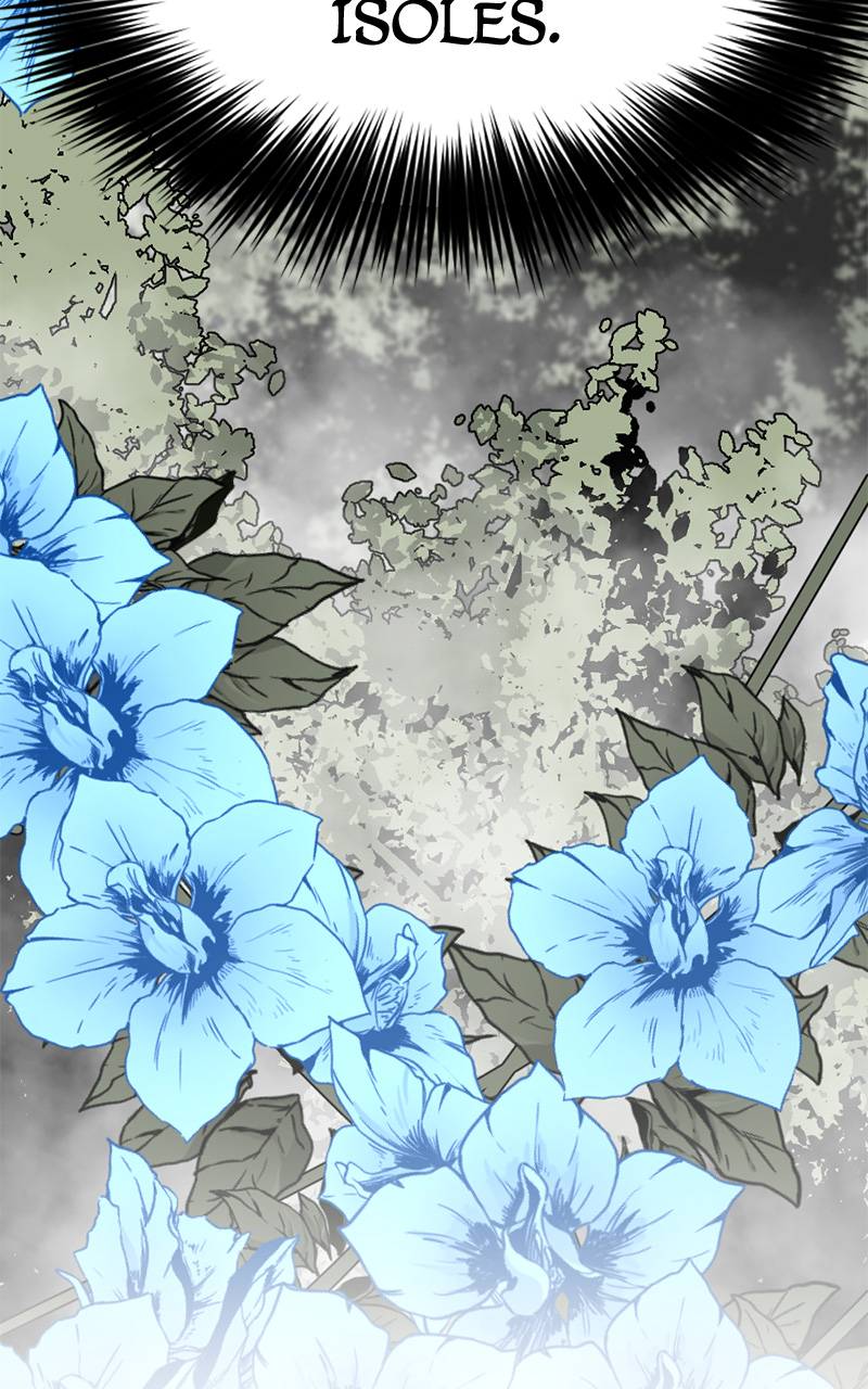 Hero Killer Chapitre 44 - Page 100