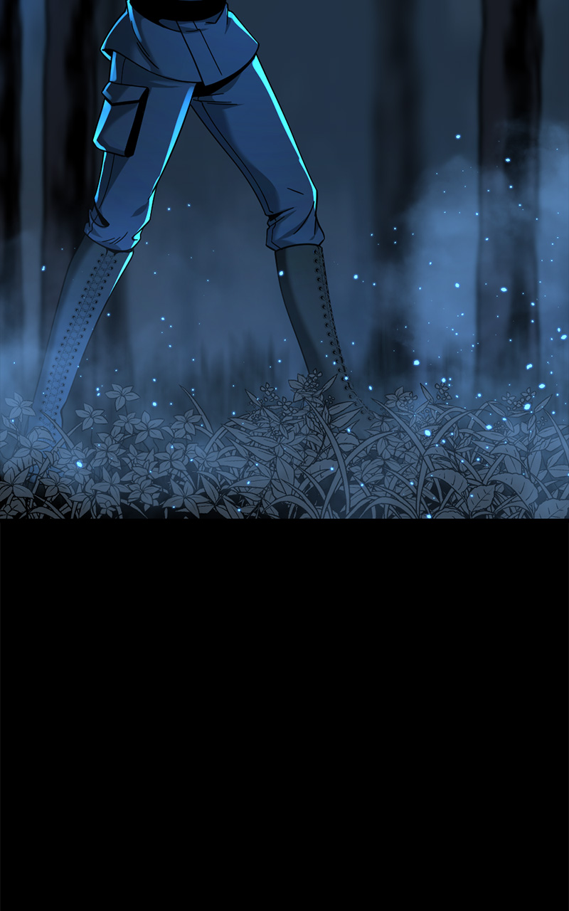 Hero Killer Chapitre 44 - Page 14