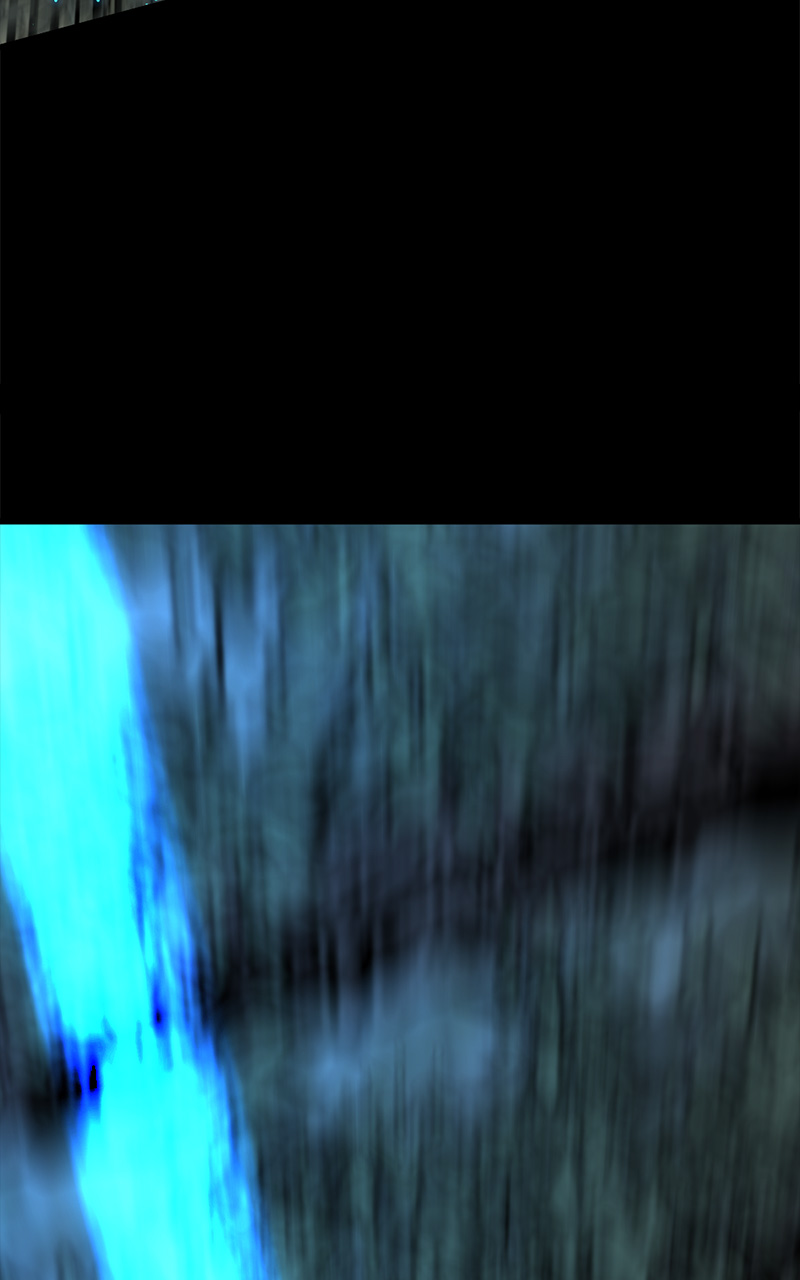 Hero Killer Chapitre 44 - Page 19