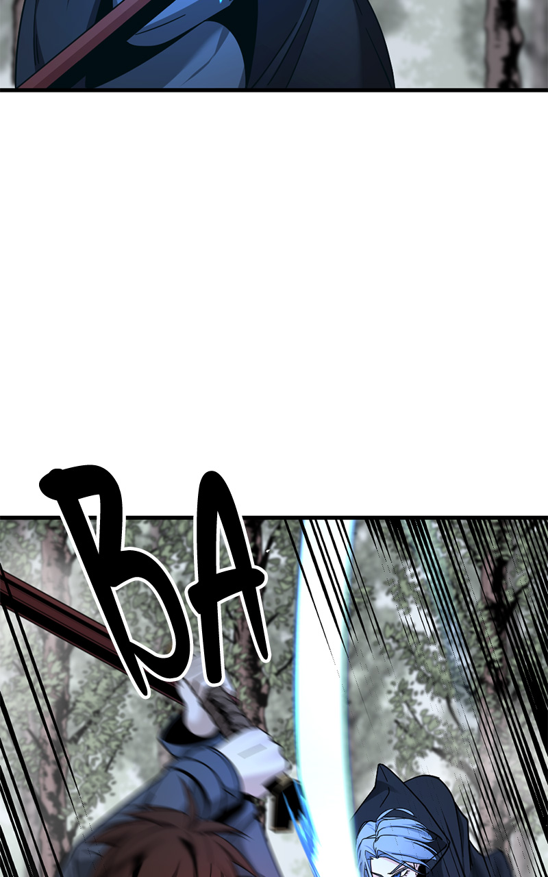 Hero Killer Chapitre 44 - Page 24