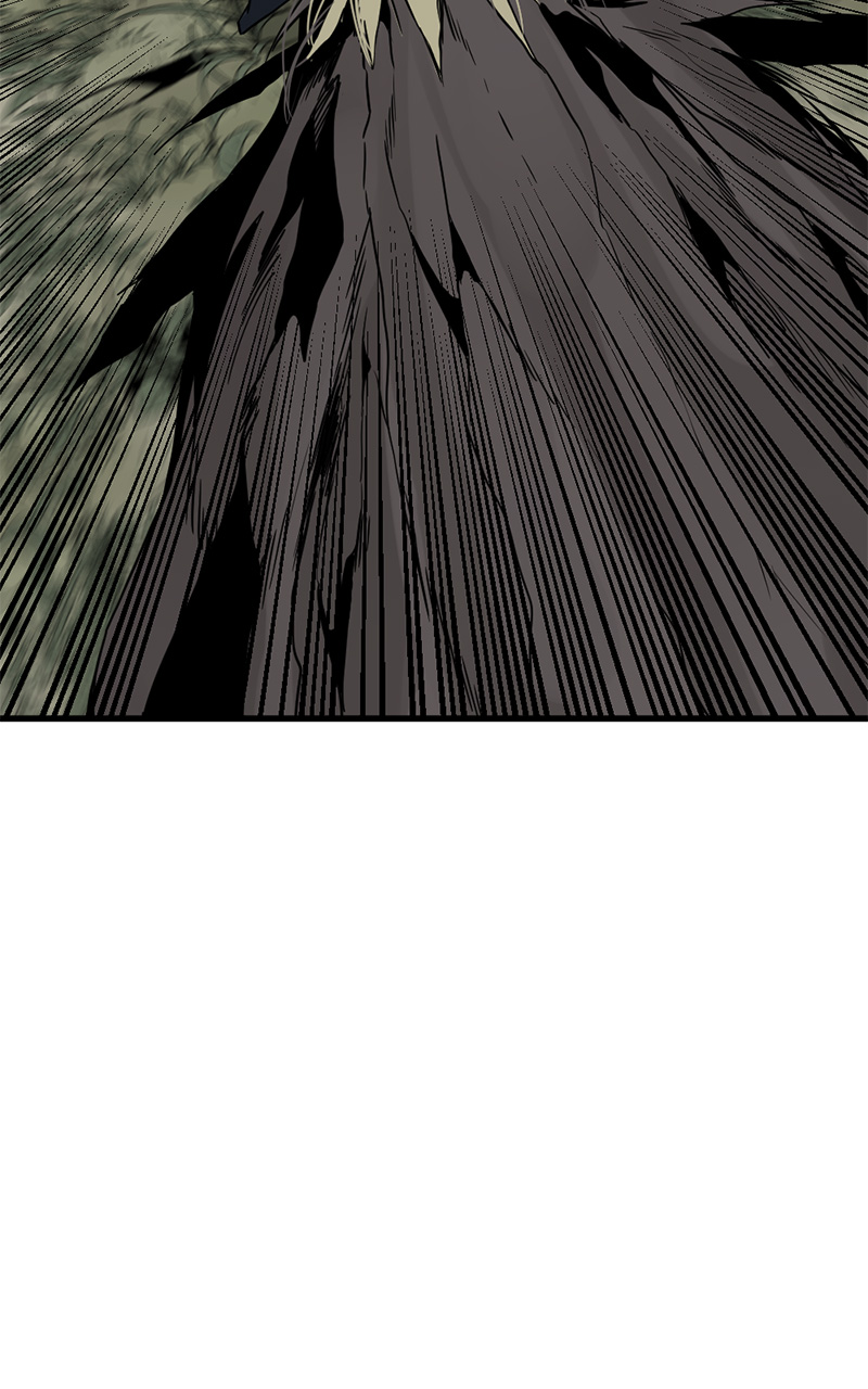 Hero Killer Chapitre 44 - Page 33