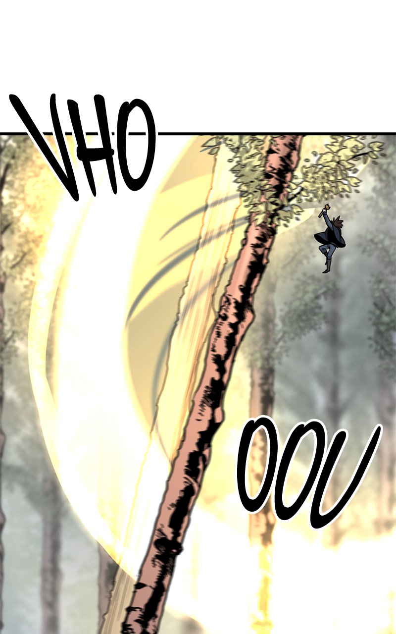 Hero Killer Chapitre 44 - Page 34