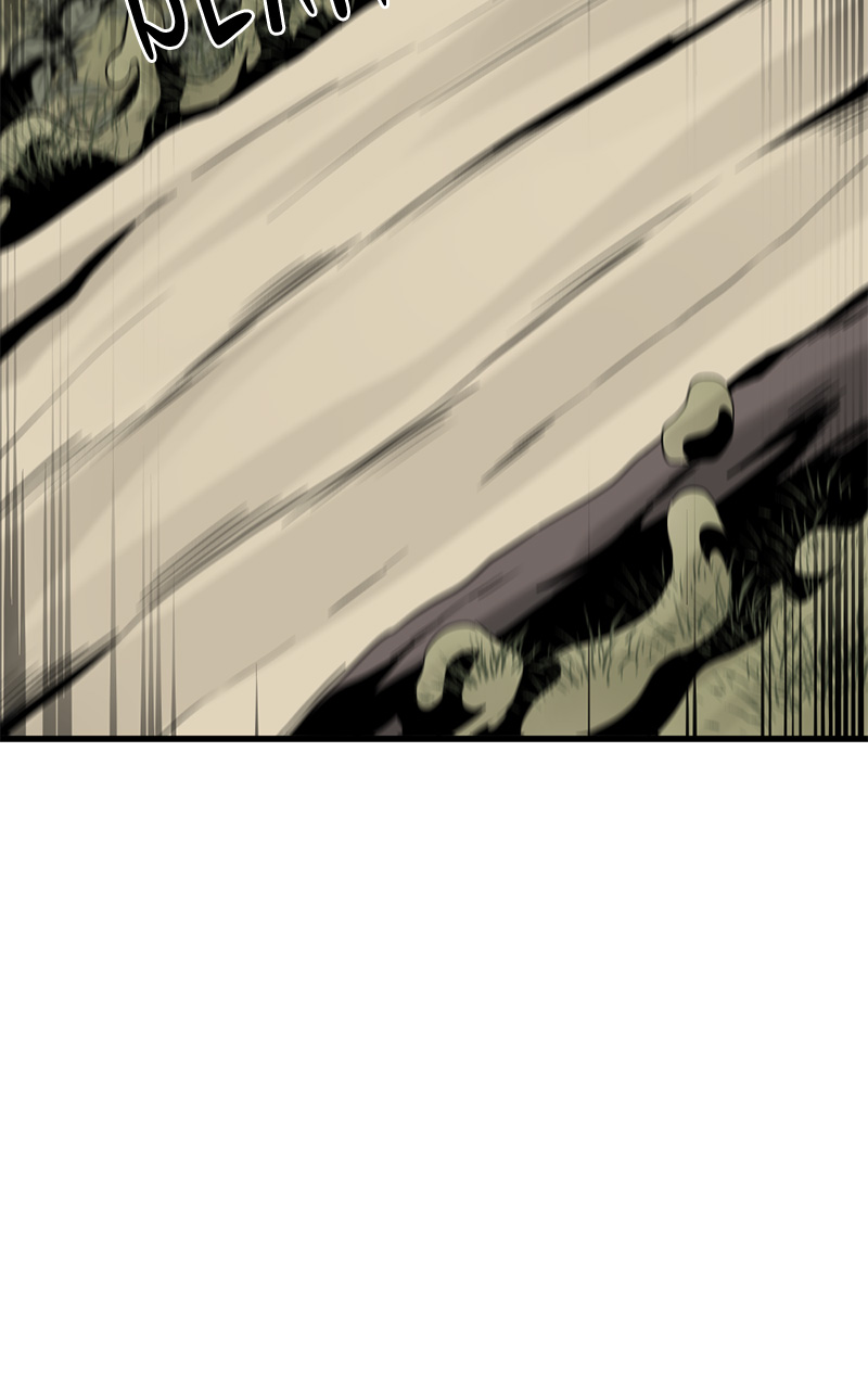 Hero Killer Chapitre 44 - Page 36