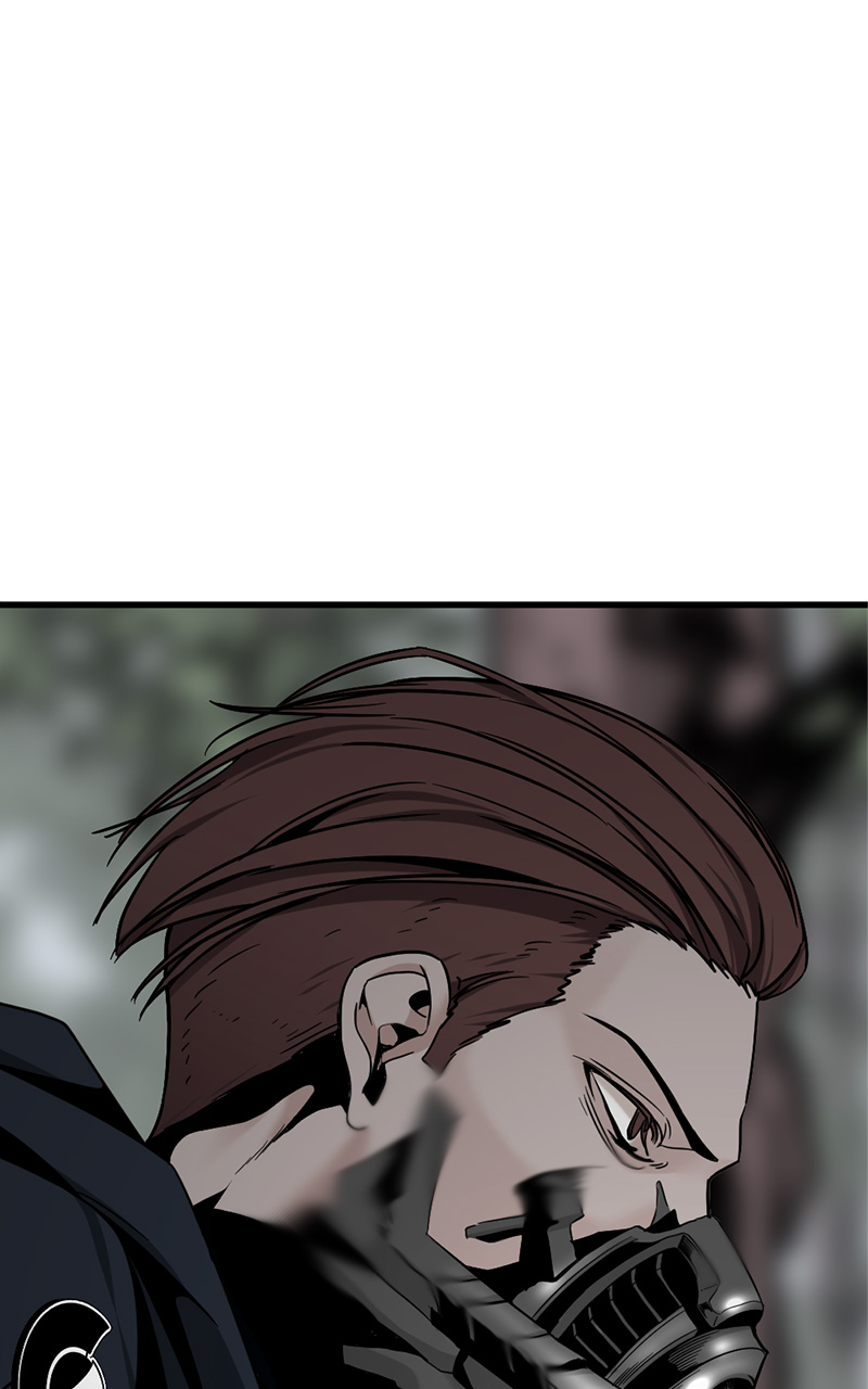 Hero Killer Chapitre 44 - Page 39