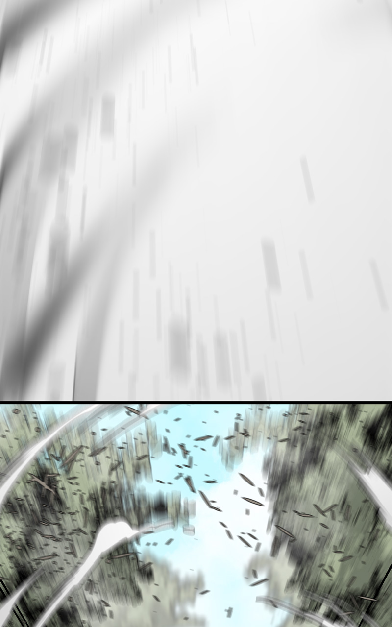 Hero Killer Chapitre 44 - Page 43