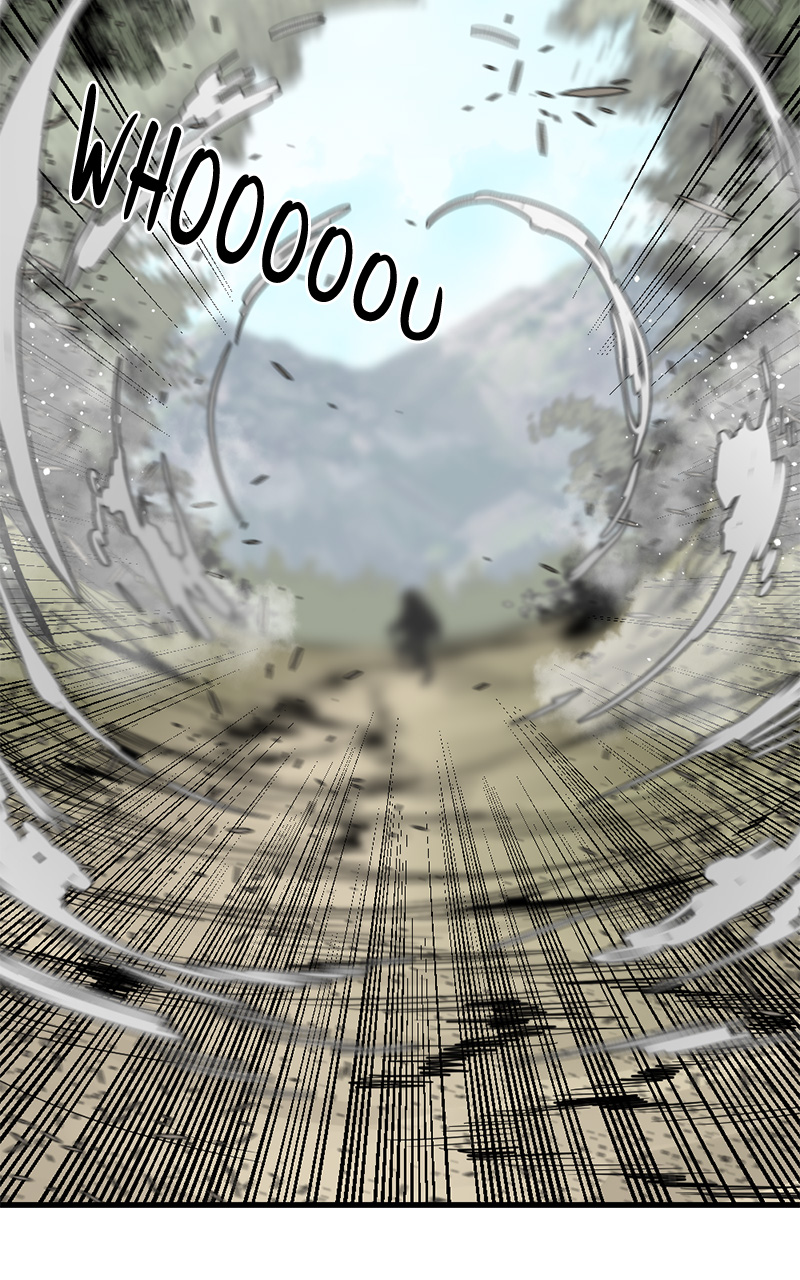 Hero Killer Chapitre 44 - Page 44