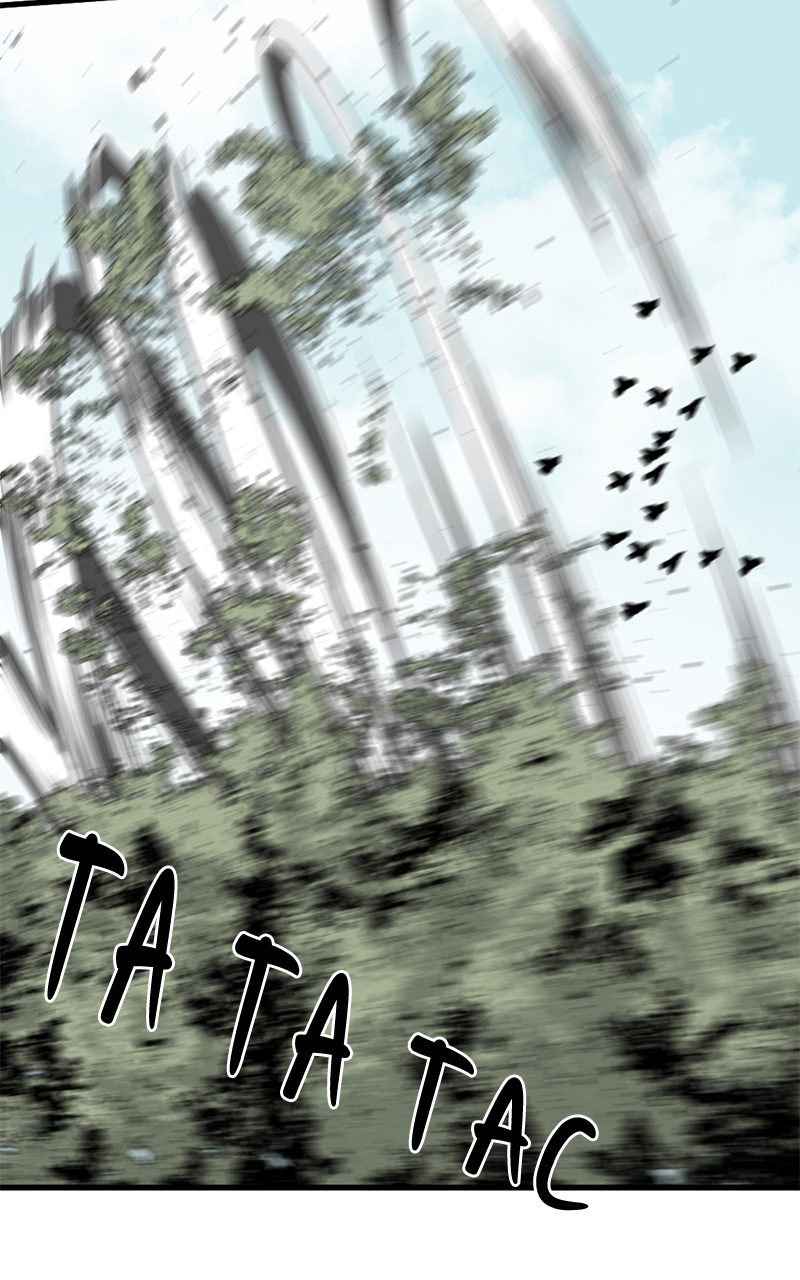 Hero Killer Chapitre 44 - Page 51