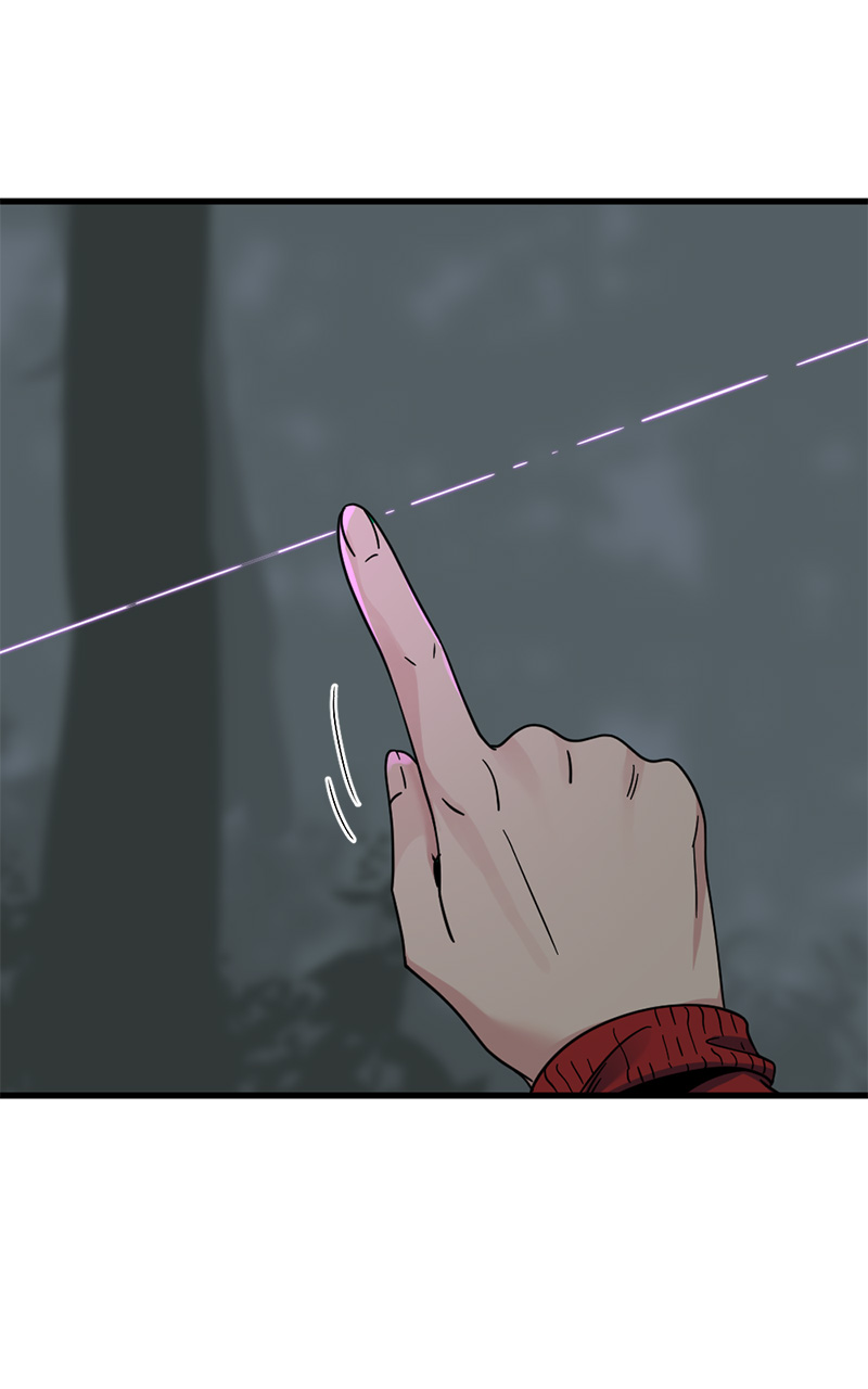 Hero Killer Chapitre 44 - Page 64