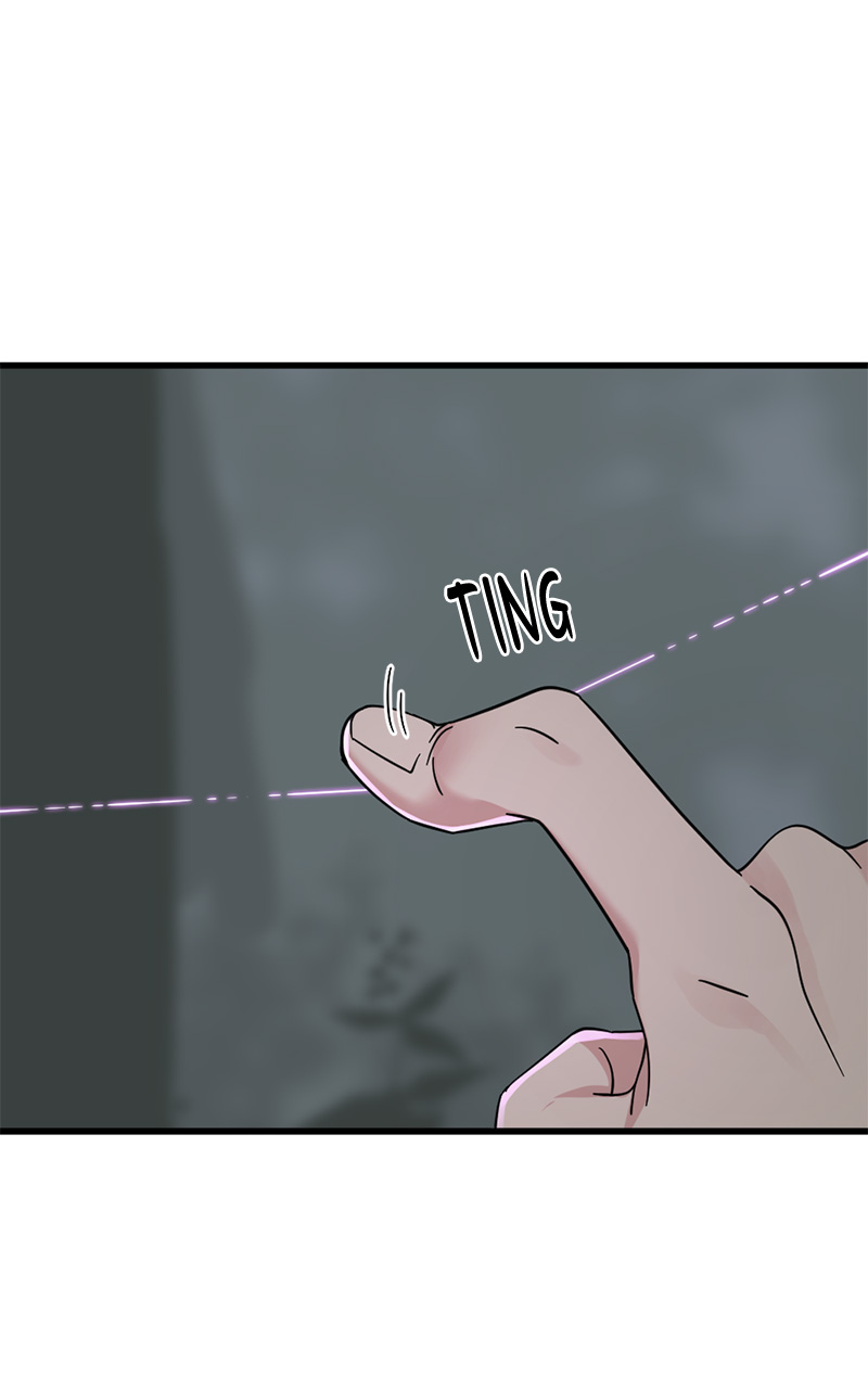 Hero Killer Chapitre 44 - Page 65