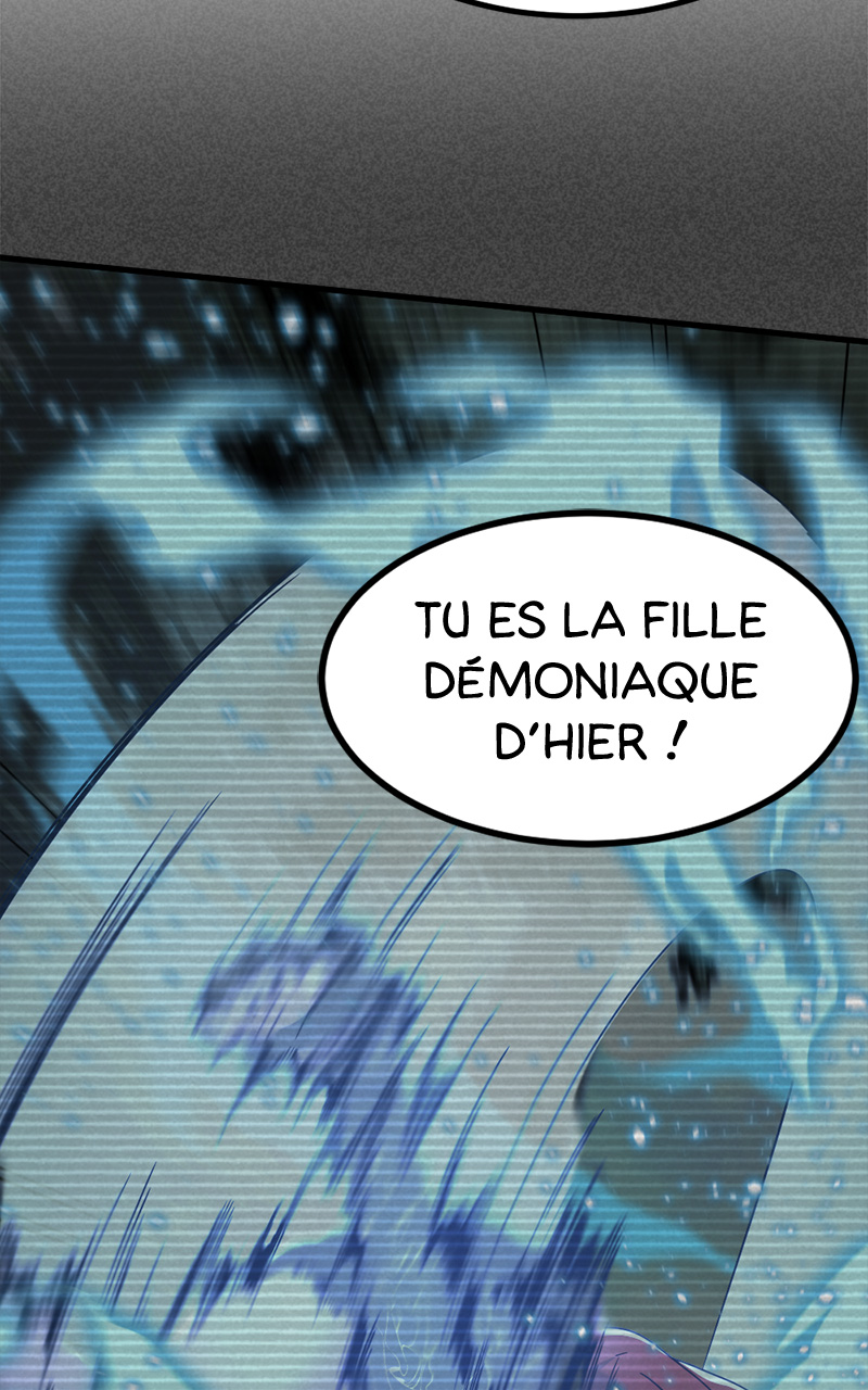 Hero Killer Chapitre 44 - Page 82
