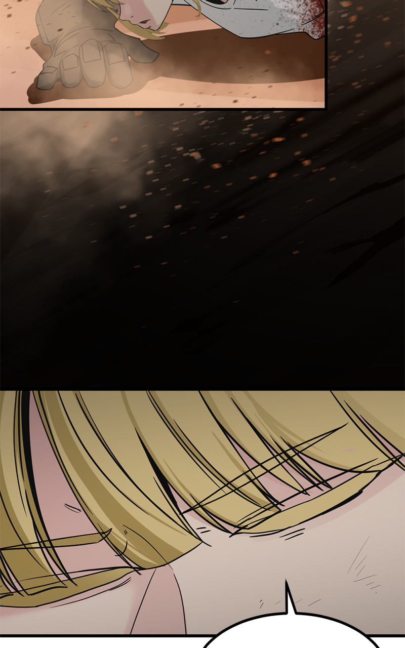 Hero Killer Chapitre 46 - Page 103