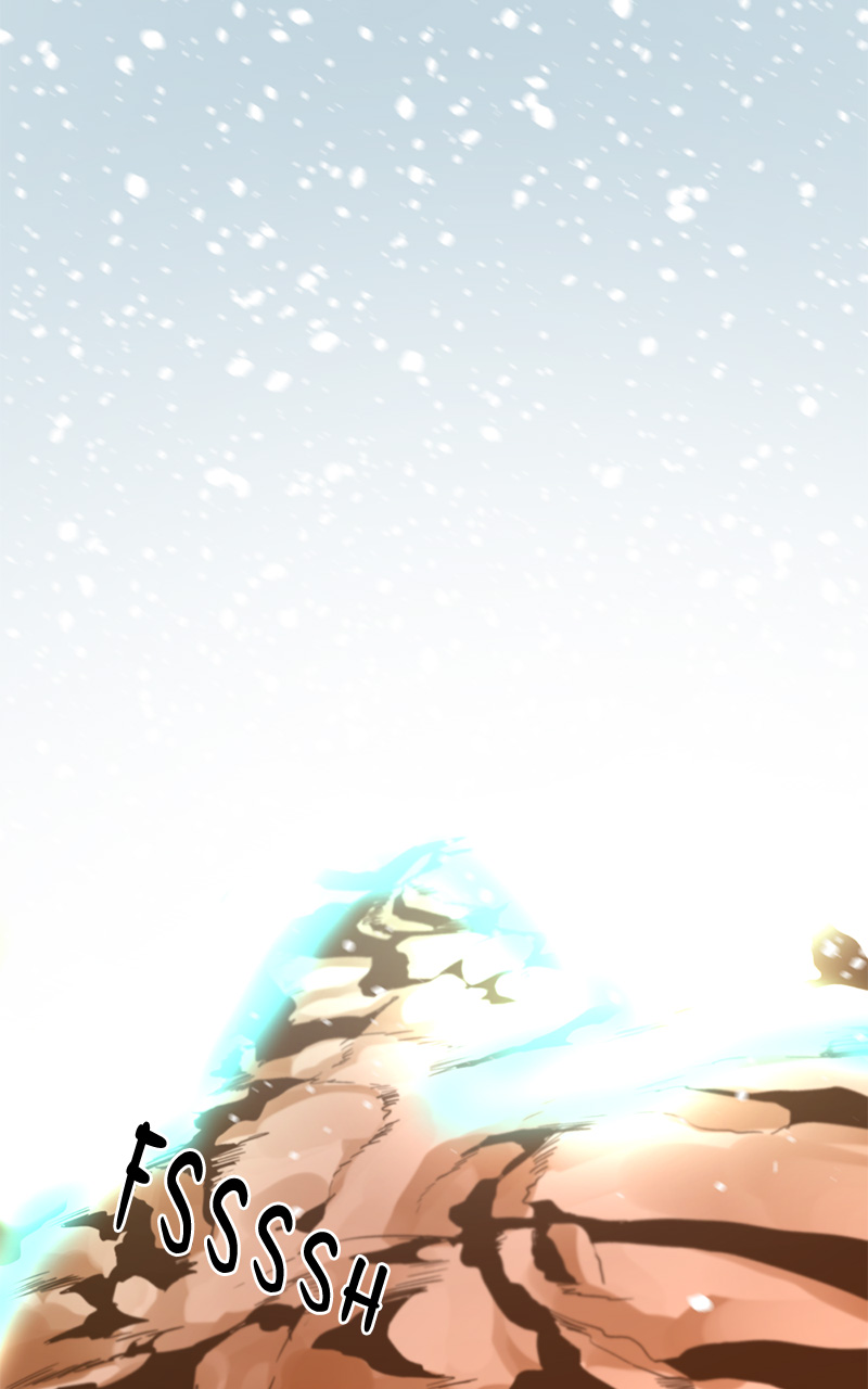 Hero Killer Chapitre 46 - Page 112