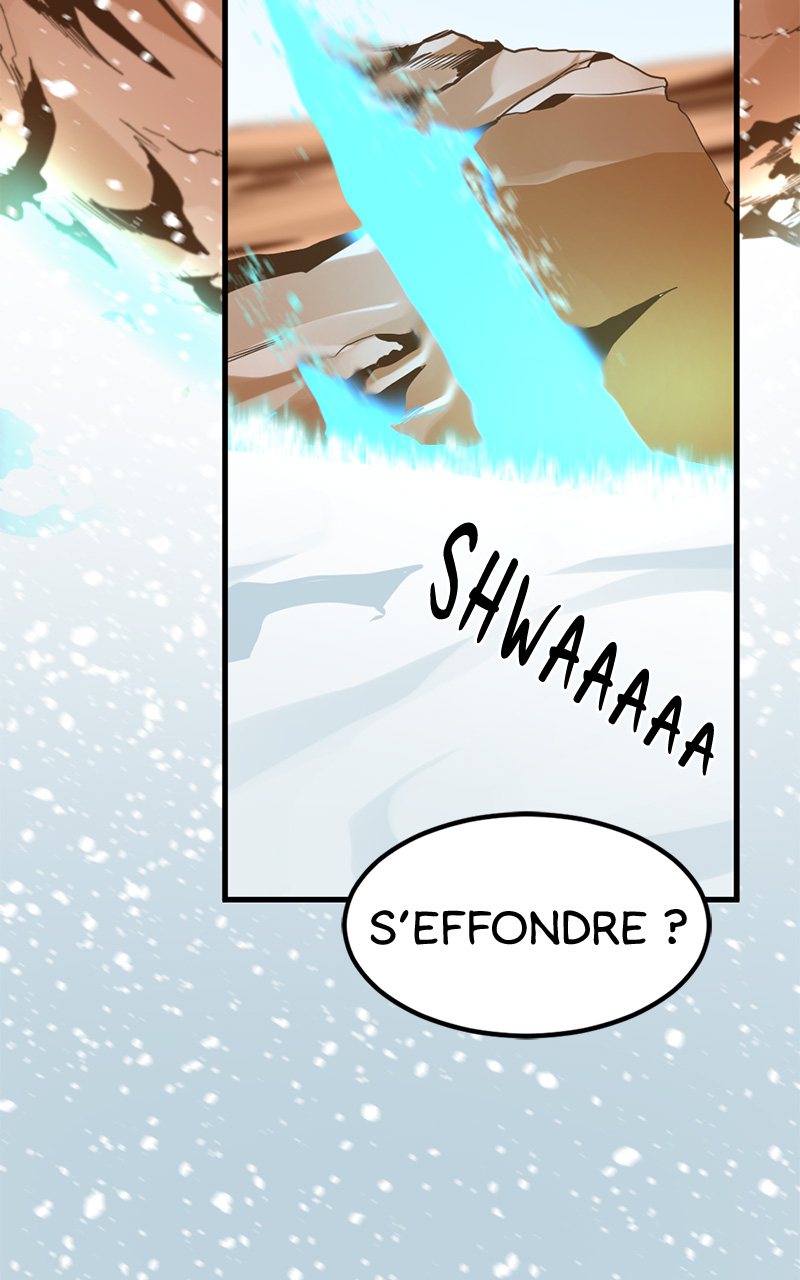 Hero Killer Chapitre 46 - Page 114
