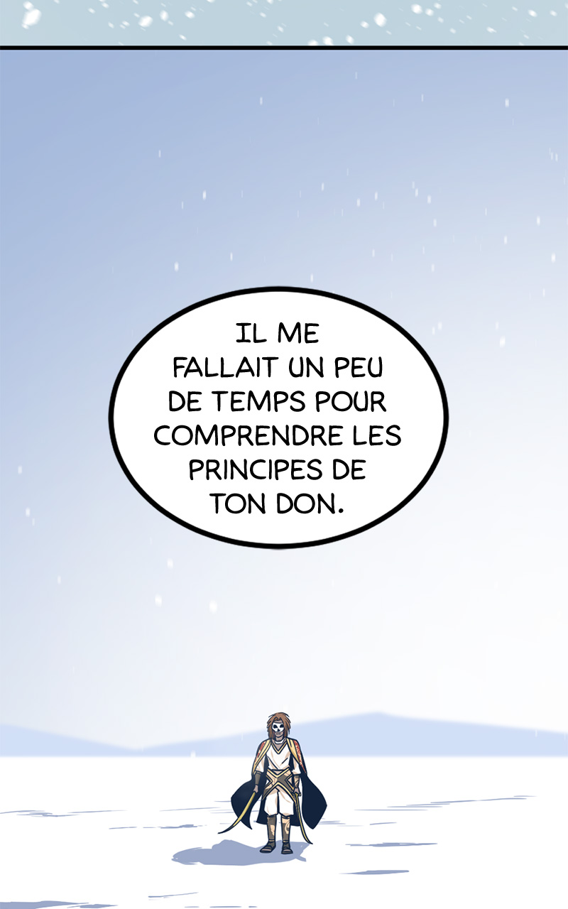 Hero Killer Chapitre 46 - Page 115