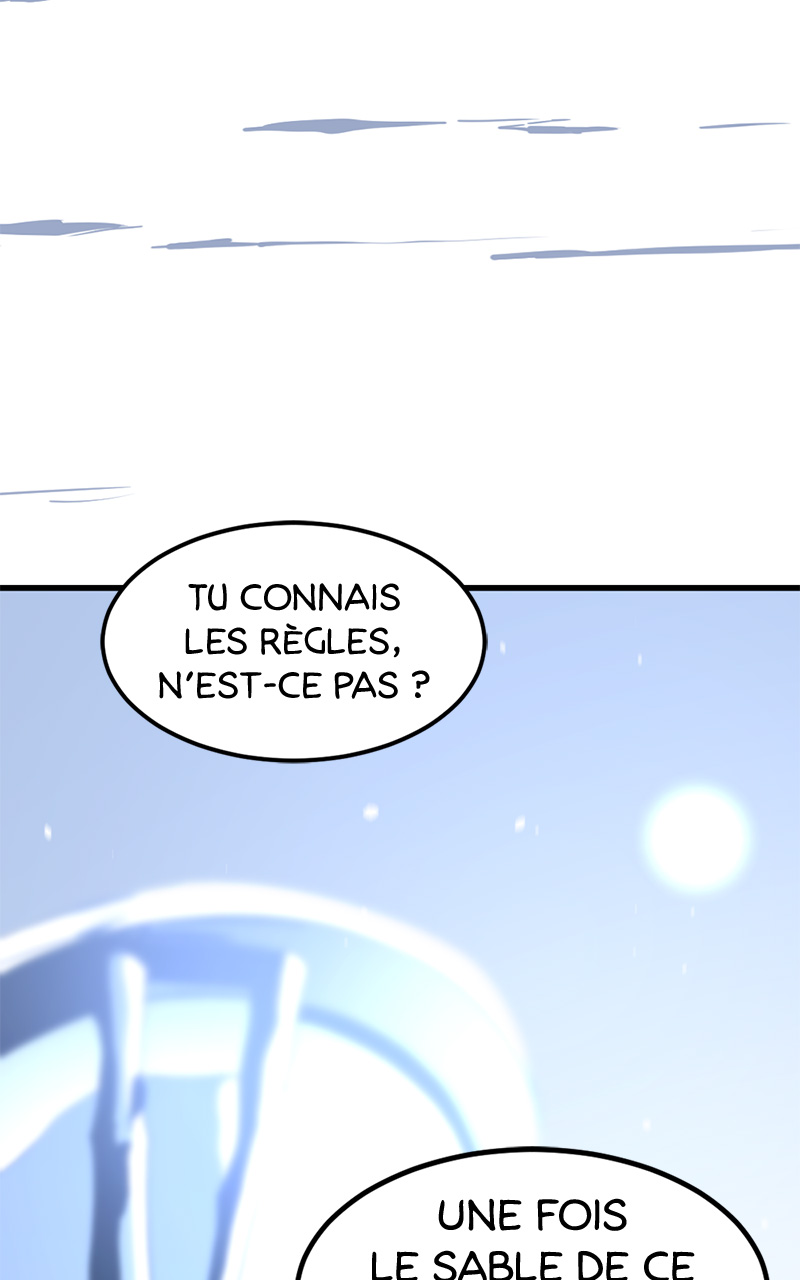 Hero Killer Chapitre 46 - Page 116