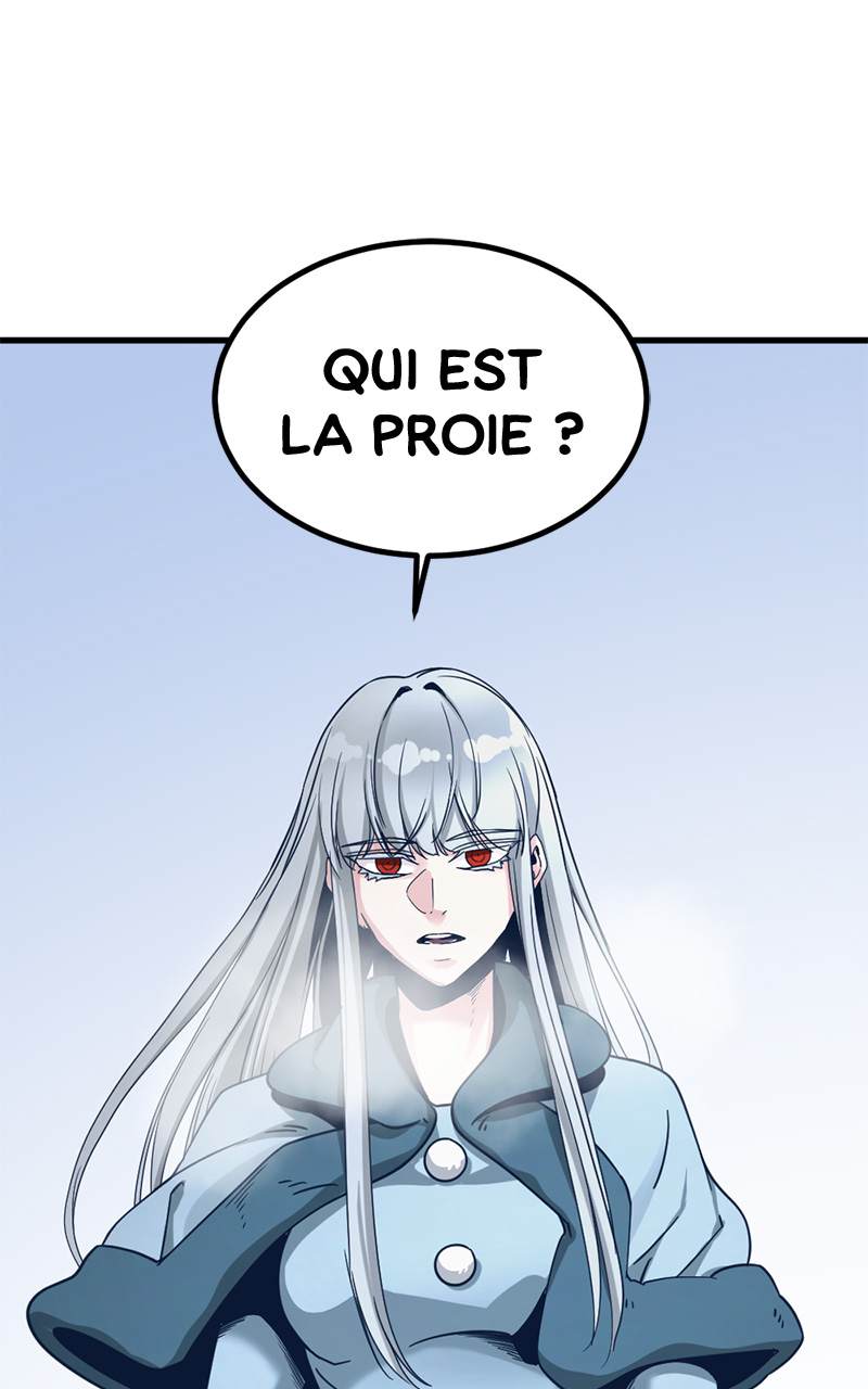 Hero Killer Chapitre 46 - Page 118