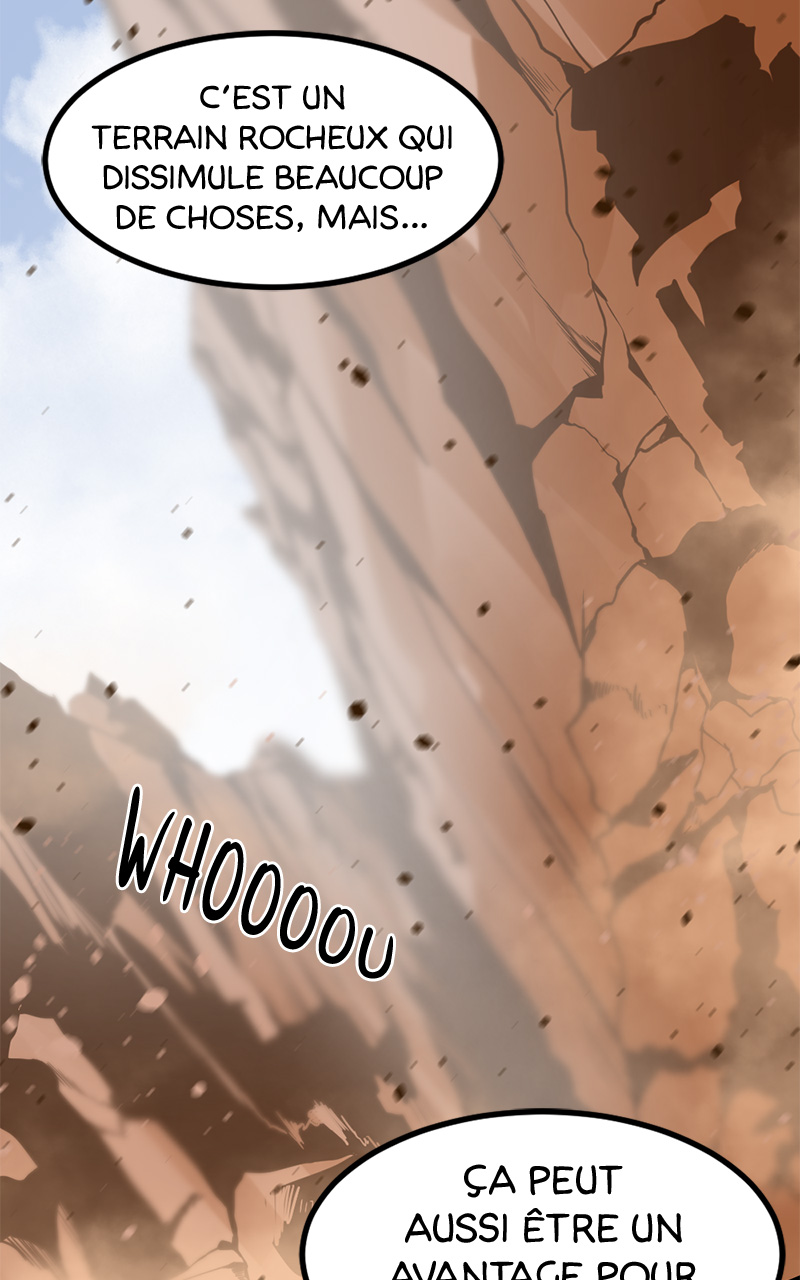 Hero Killer Chapitre 46 - Page 12