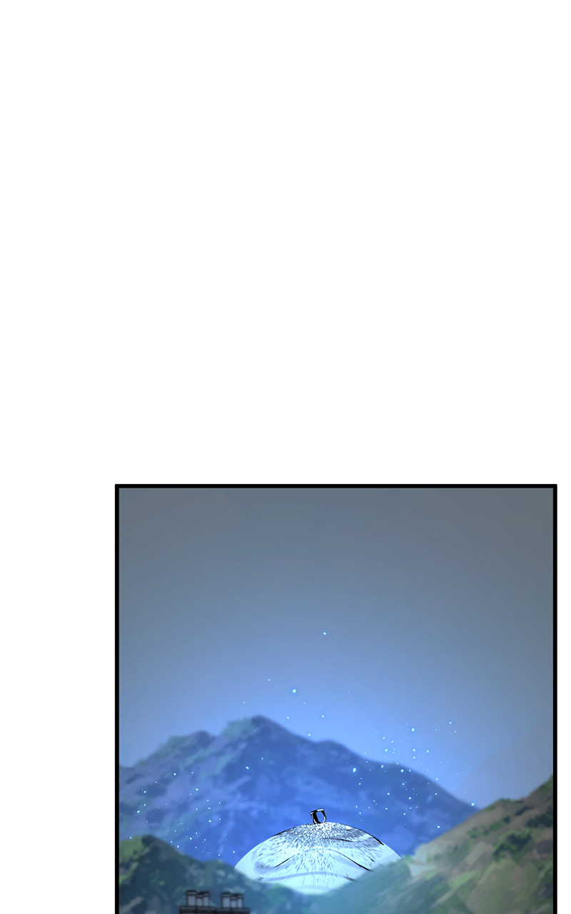 Hero Killer Chapitre 46 - Page 120