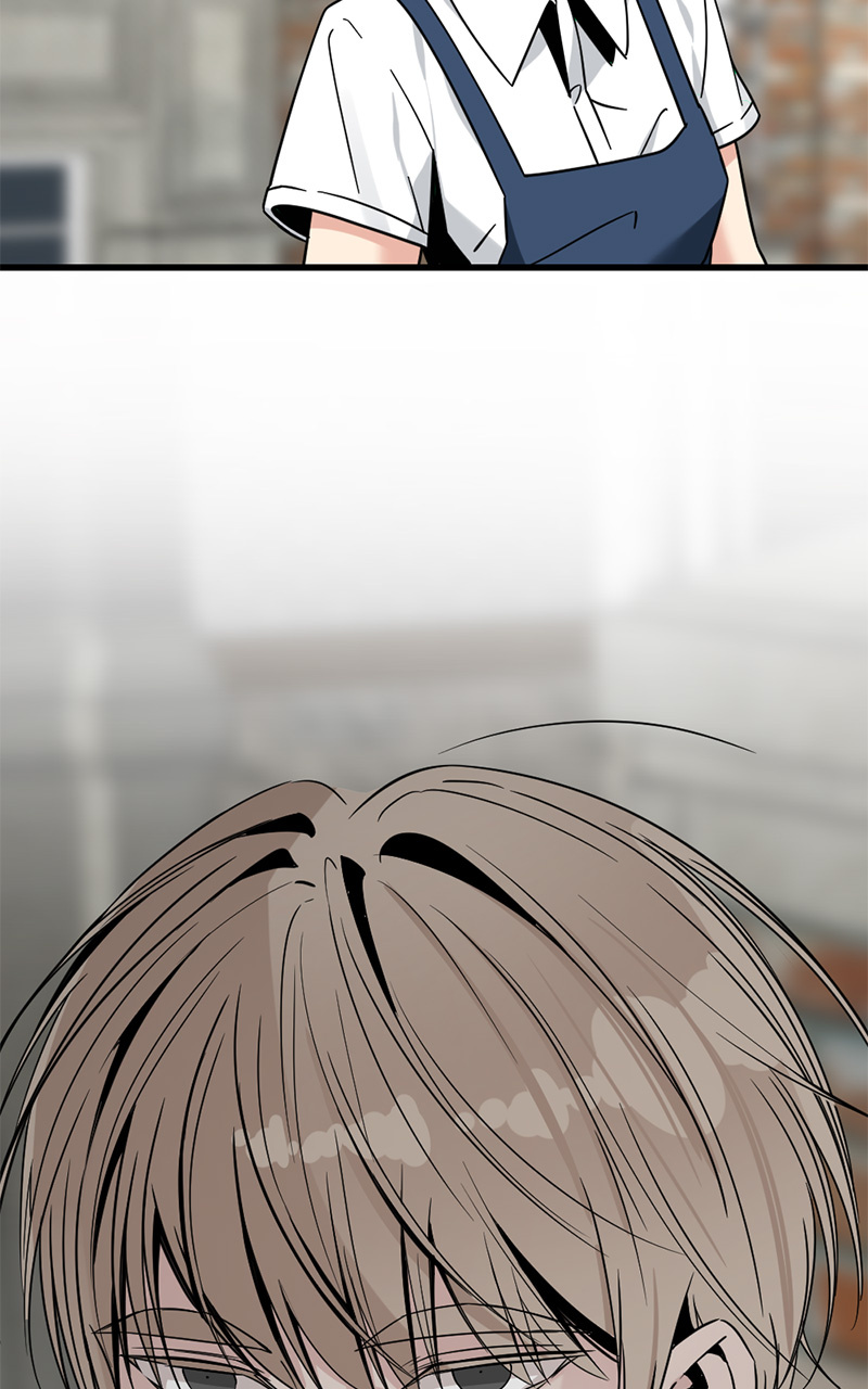 Hero Killer Chapitre 46 - Page 122