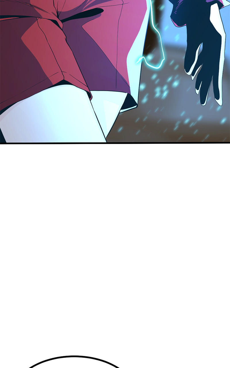 Hero Killer Chapitre 46 - Page 3
