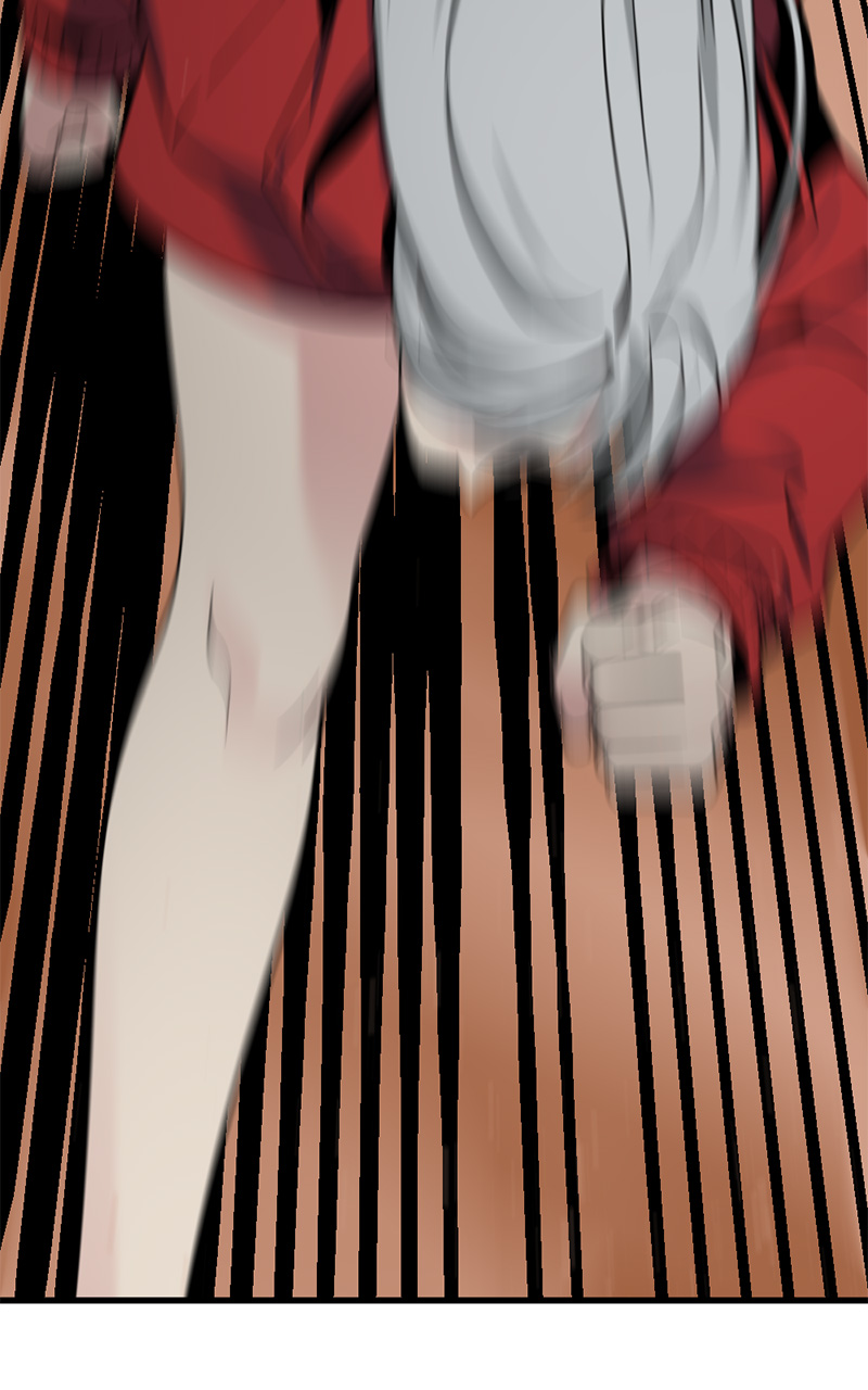Hero Killer Chapitre 46 - Page 39