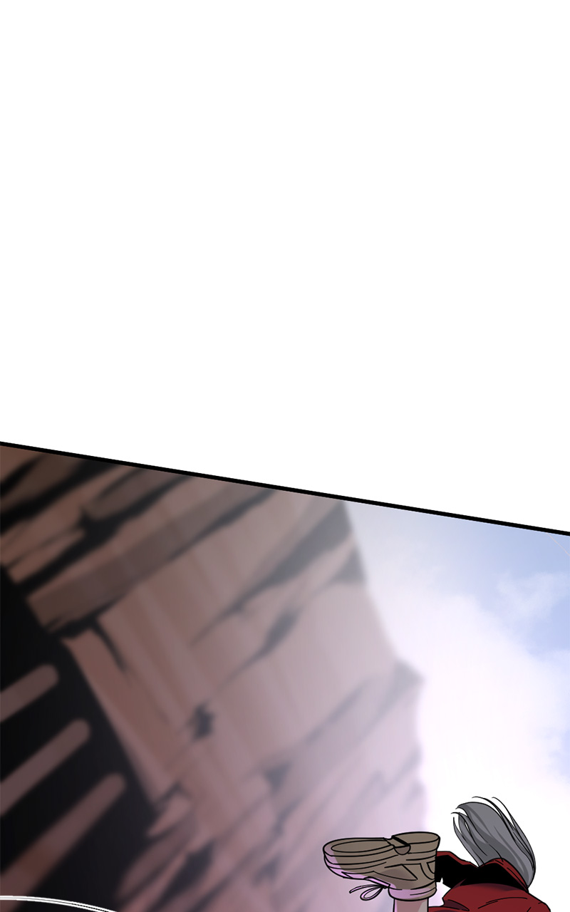 Hero Killer Chapitre 46 - Page 40