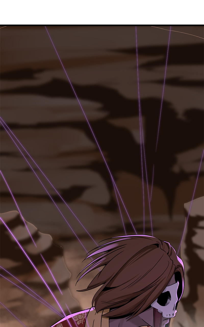 Hero Killer Chapitre 46 - Page 46