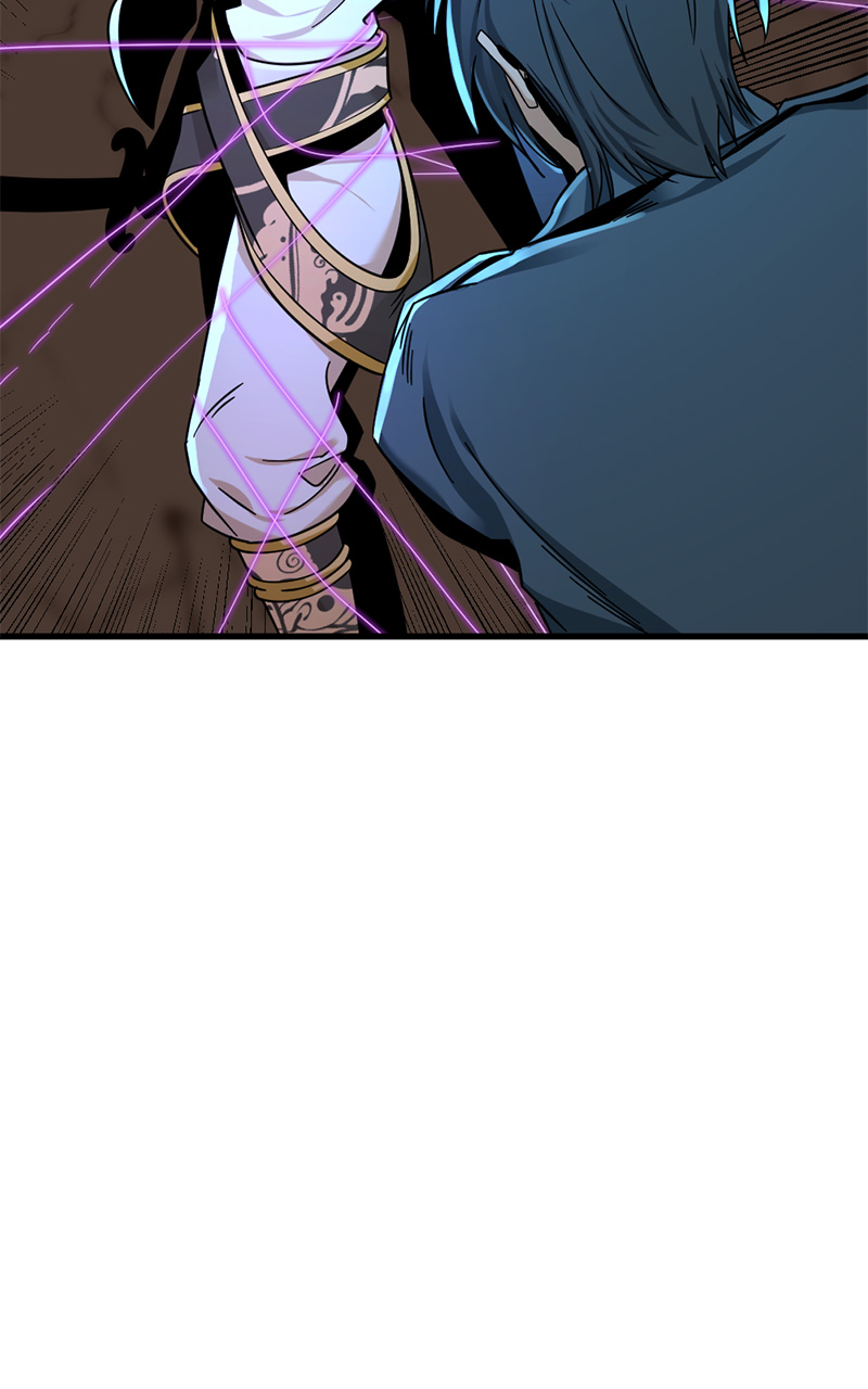 Hero Killer Chapitre 46 - Page 52