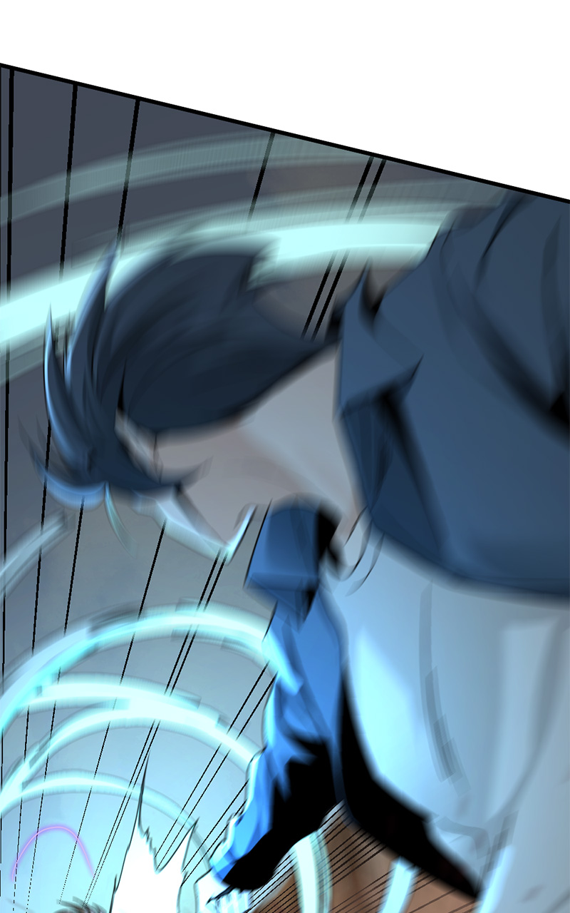 Hero Killer Chapitre 46 - Page 53