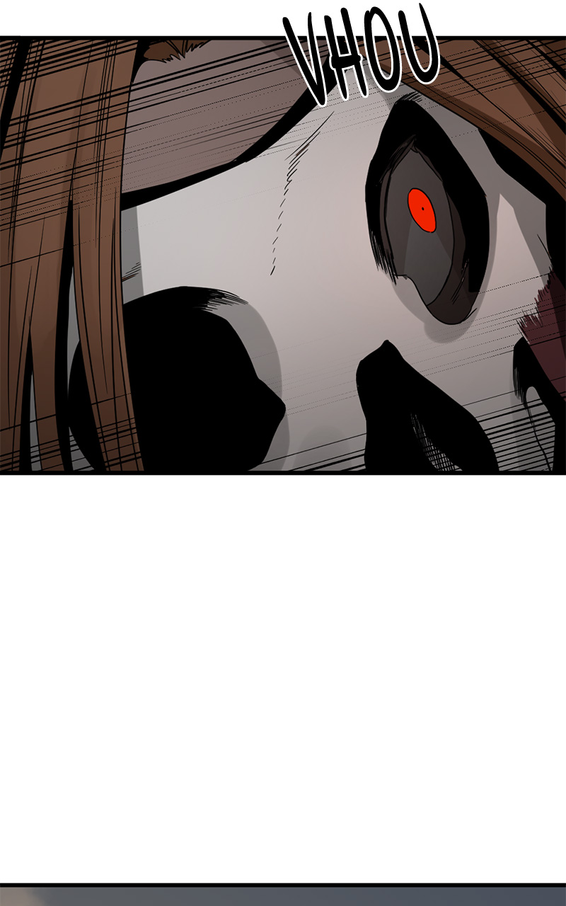 Hero Killer Chapitre 46 - Page 57