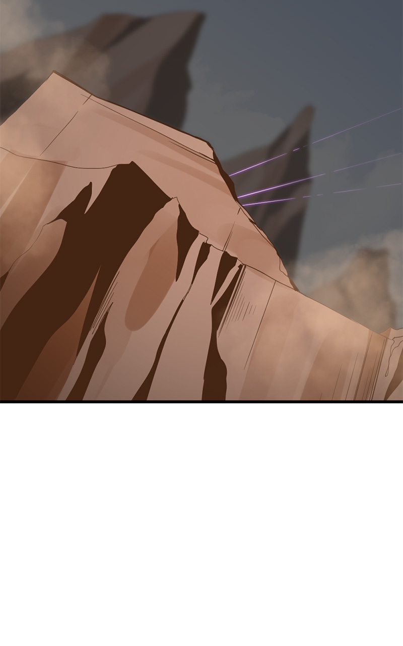 Hero Killer Chapitre 46 - Page 58