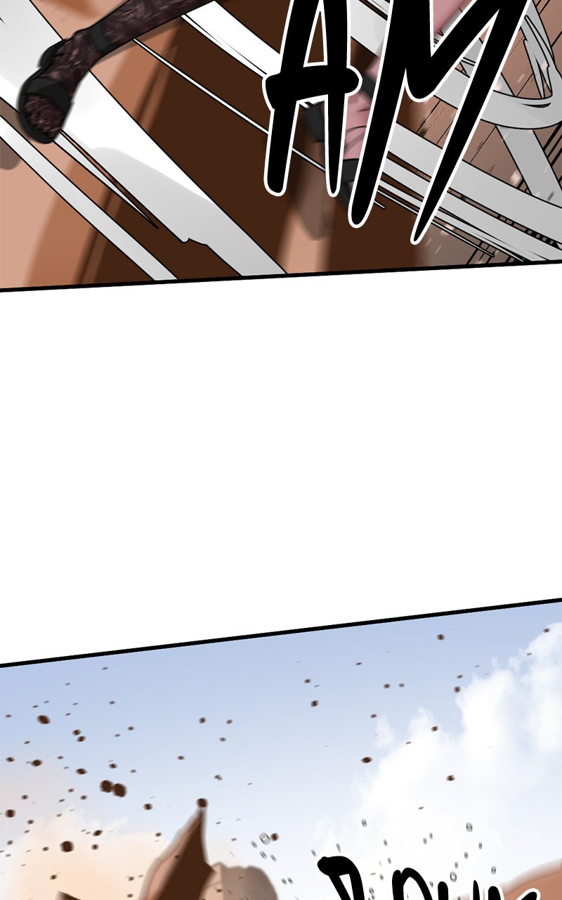 Hero Killer Chapitre 46 - Page 63