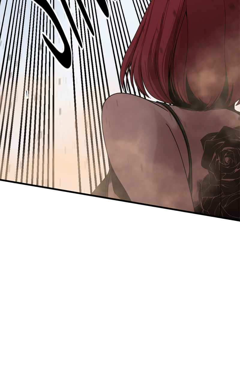 Hero Killer Chapitre 46 - Page 67