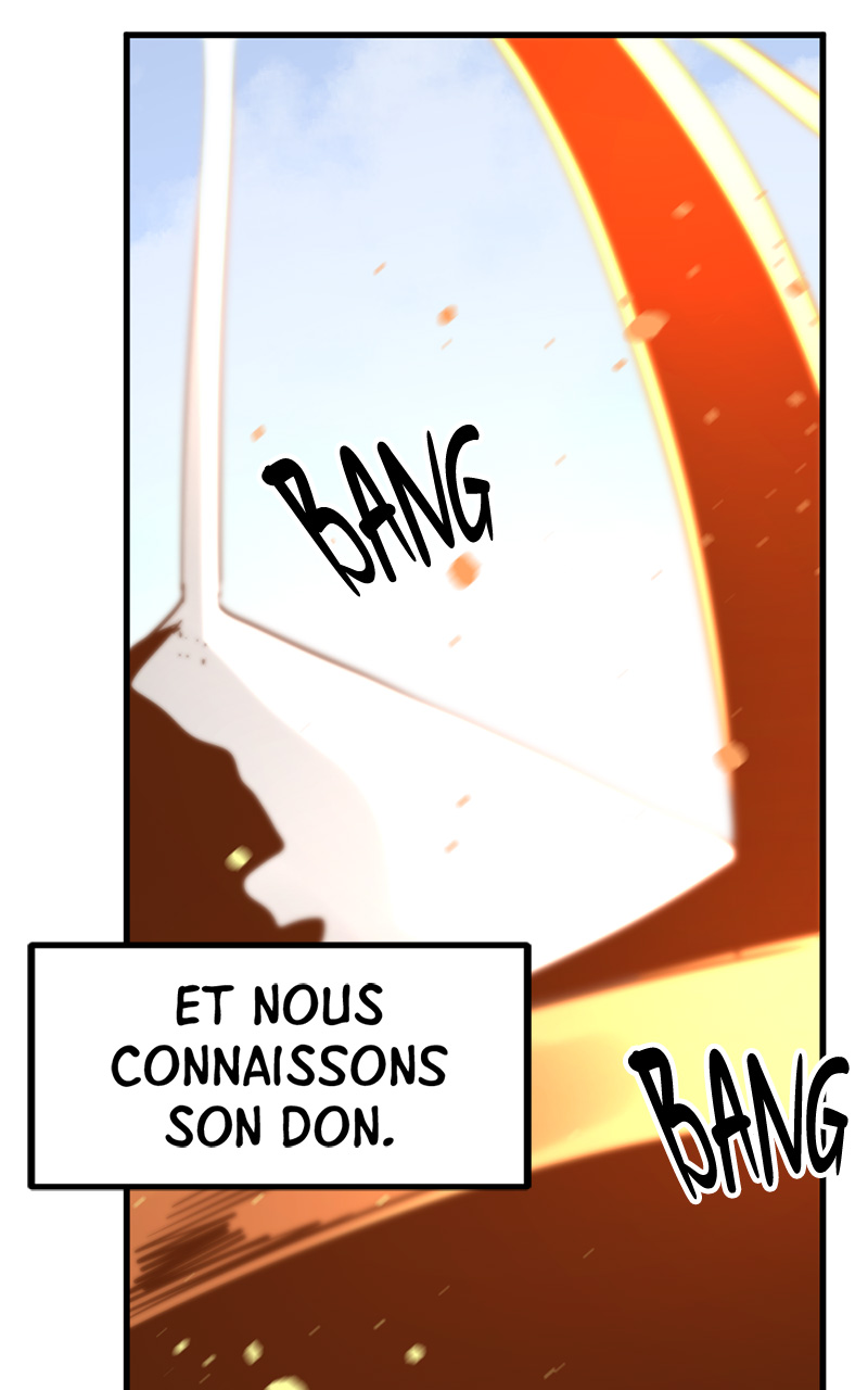 Hero Killer Chapitre 46 - Page 73