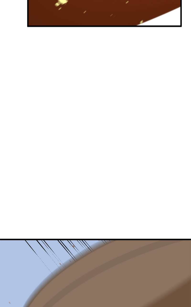 Hero Killer Chapitre 46 - Page 74