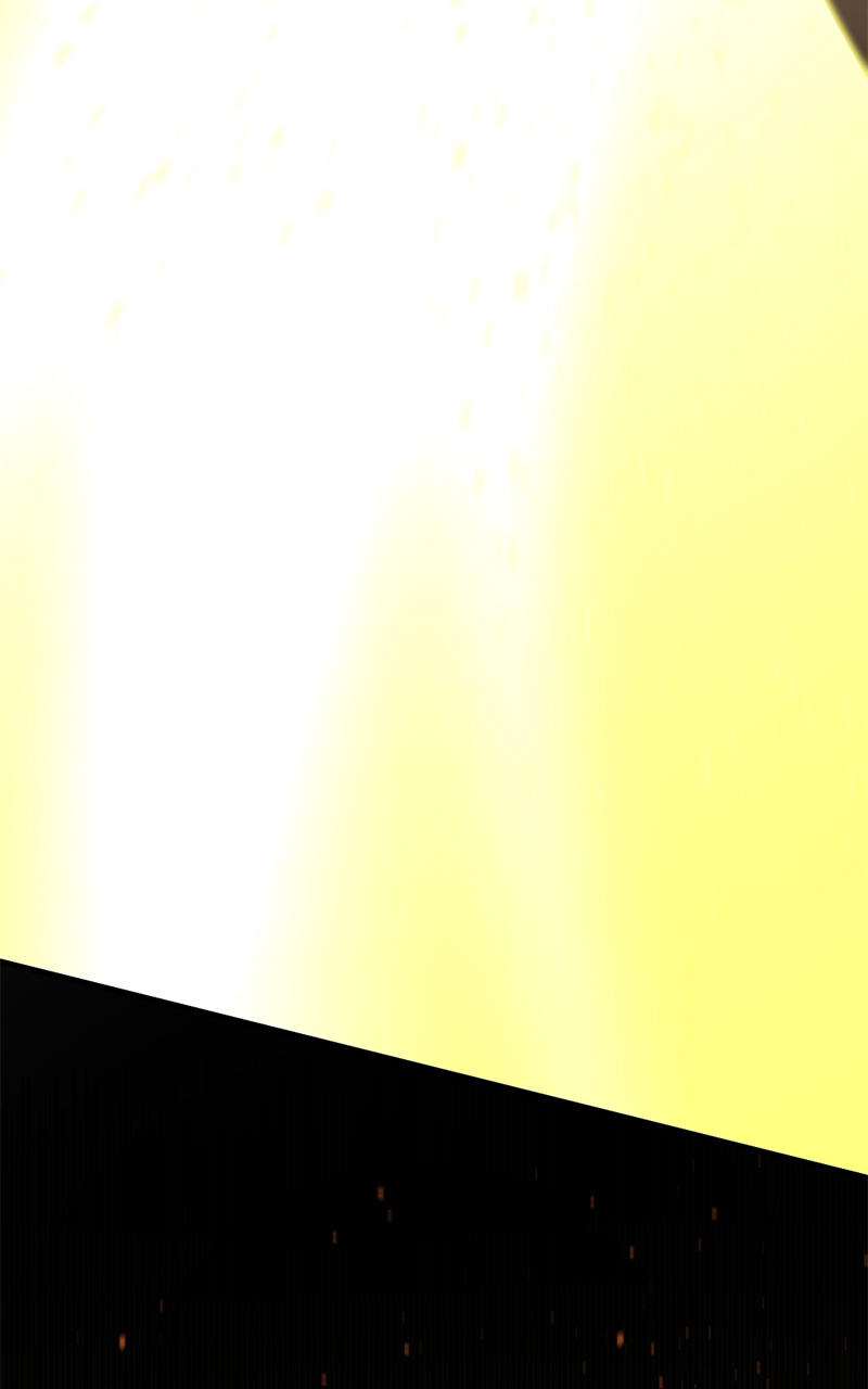 Hero Killer Chapitre 46 - Page 79