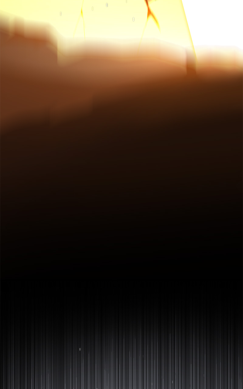 Hero Killer Chapitre 46 - Page 81