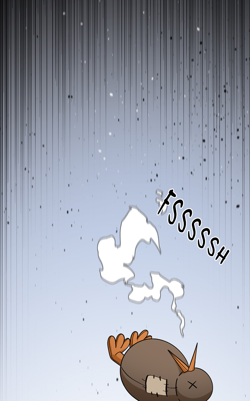 Hero Killer Chapitre 46 - Page 82