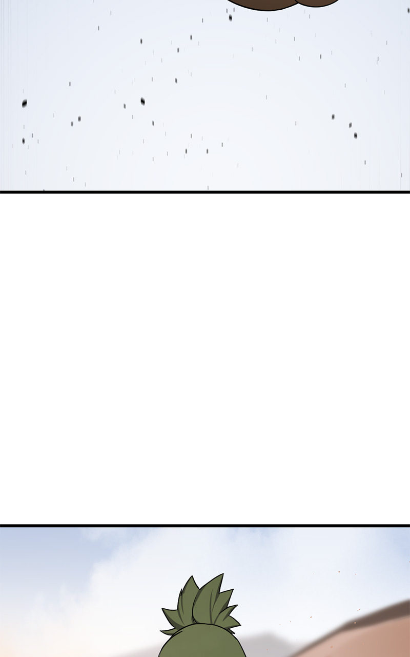 Hero Killer Chapitre 46 - Page 83